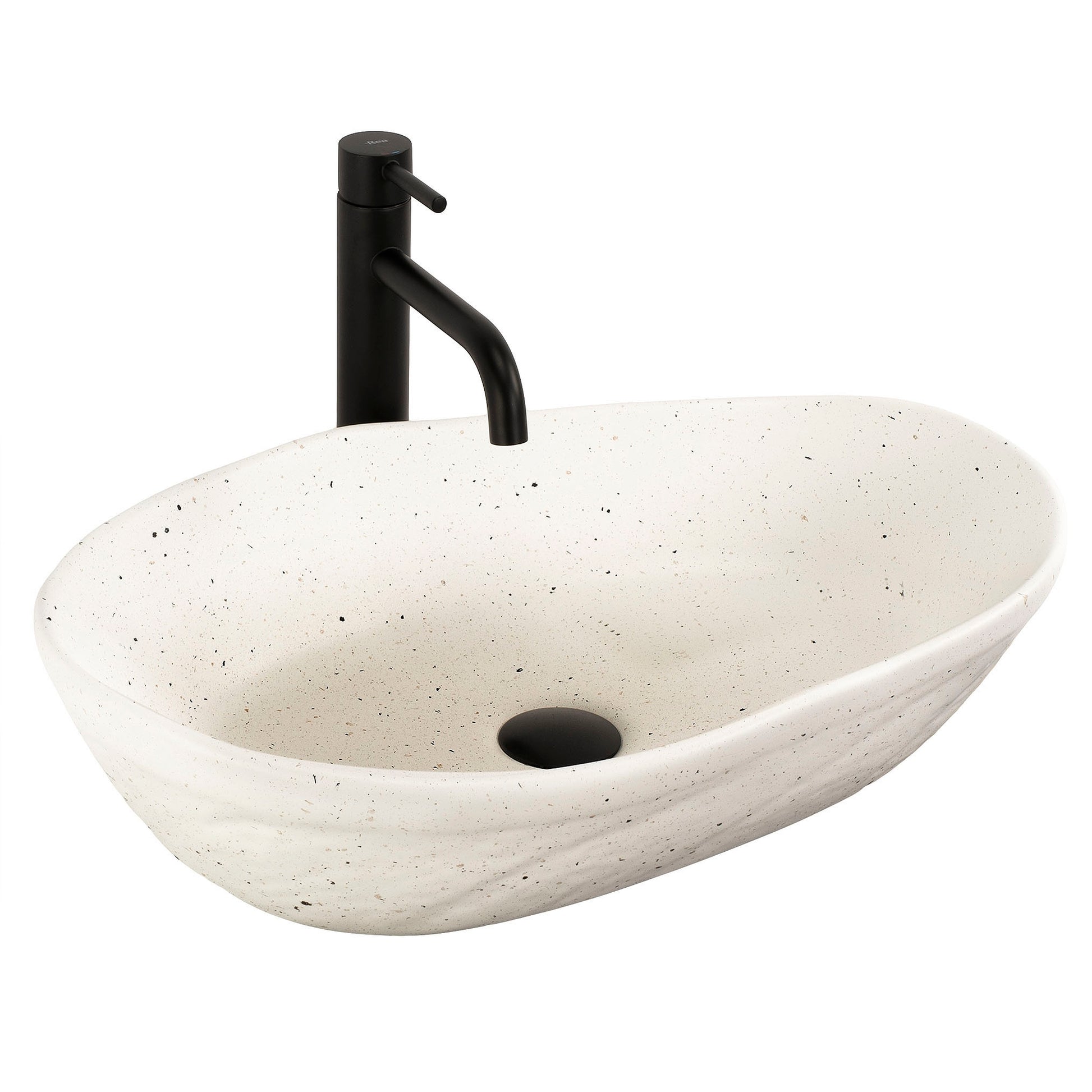 Lavoar pe blat Emilia Grid  1