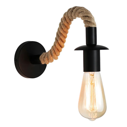 Lampa de perete APP1466-1W  1