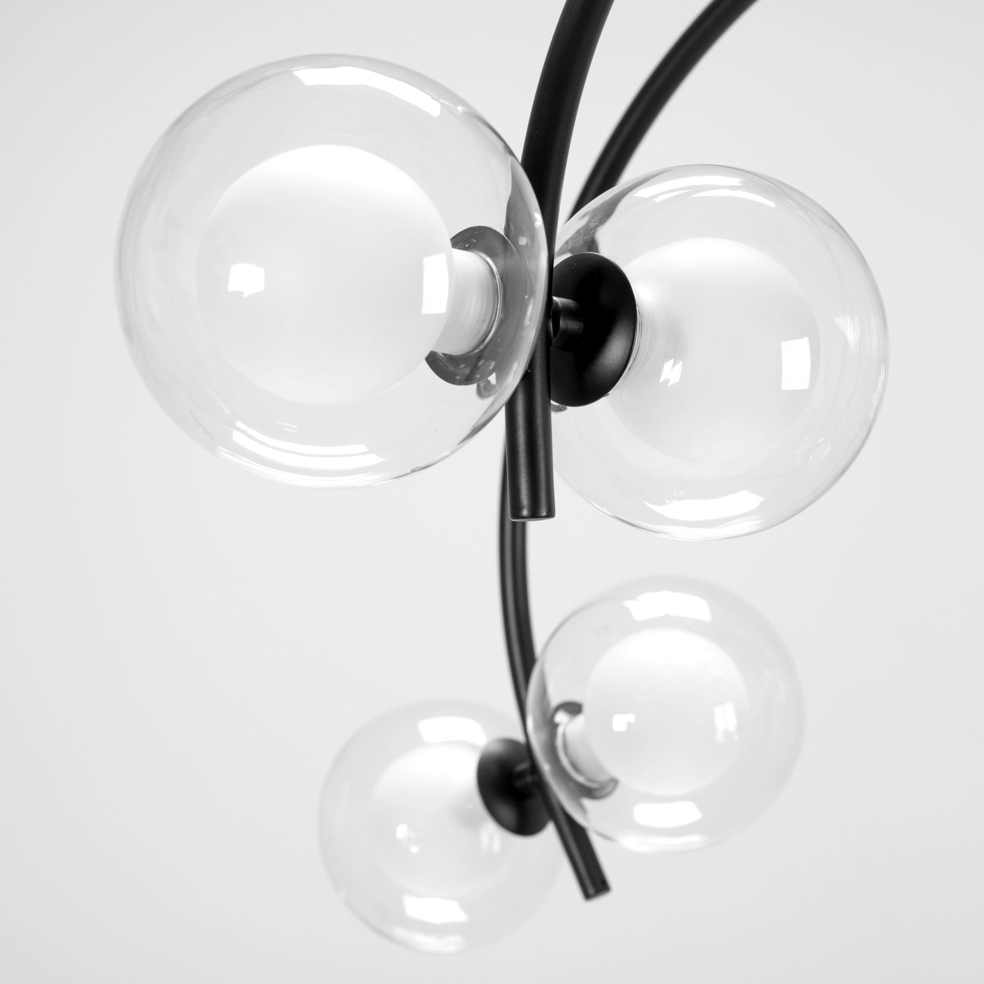 Lampa APP979-8C  4