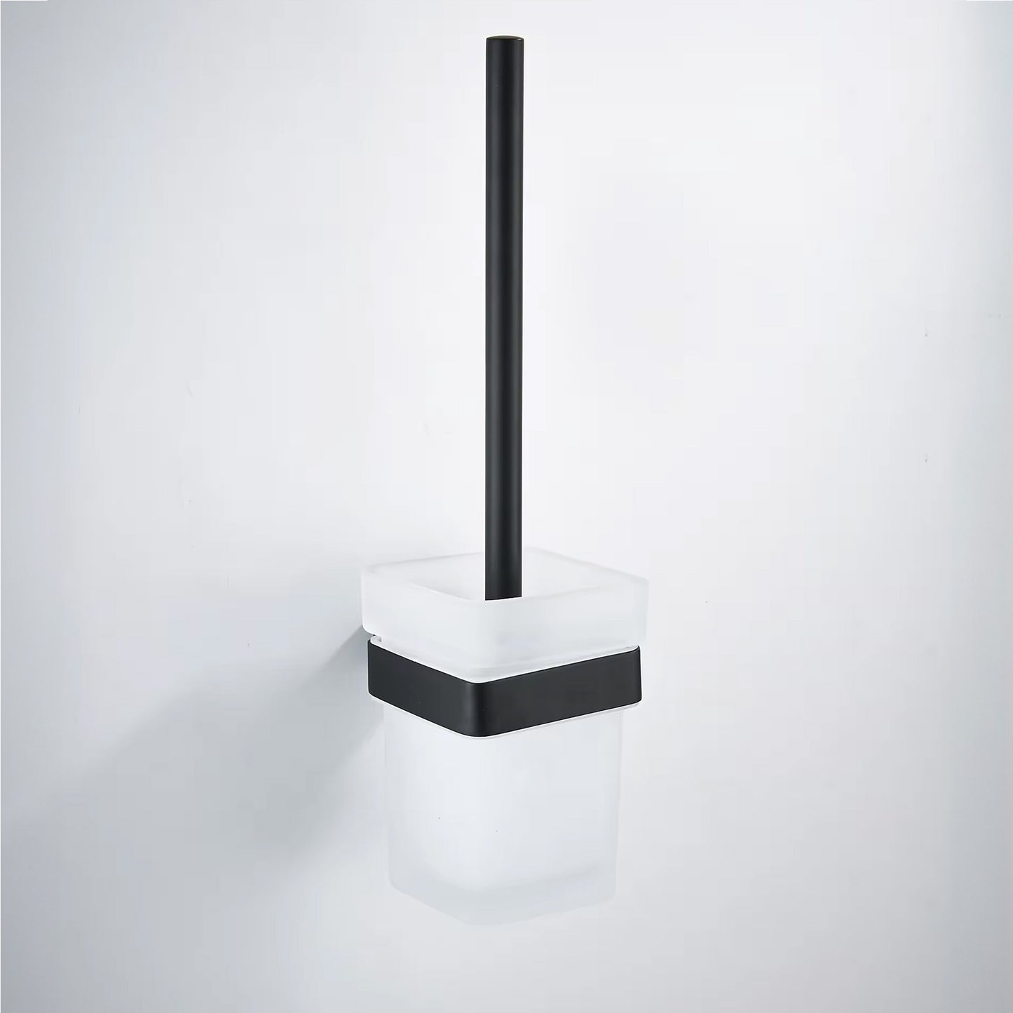 Perie Wc 332918 Erlo 05 Black  2