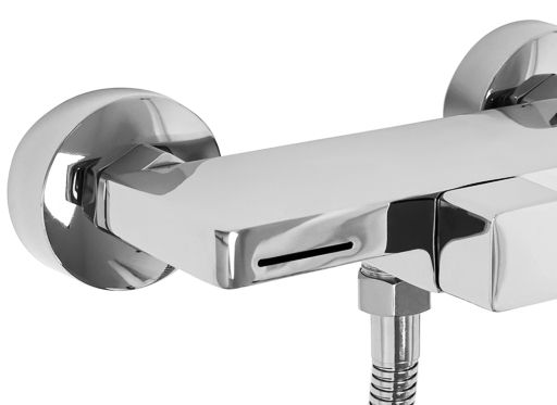Baterie cadă REA Berg Chrome  3