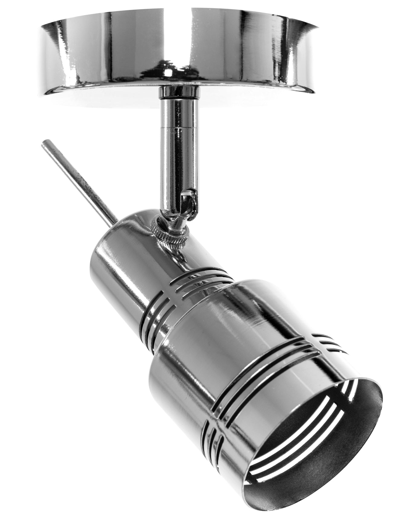 Lampa De Perete APP745-1C  1
