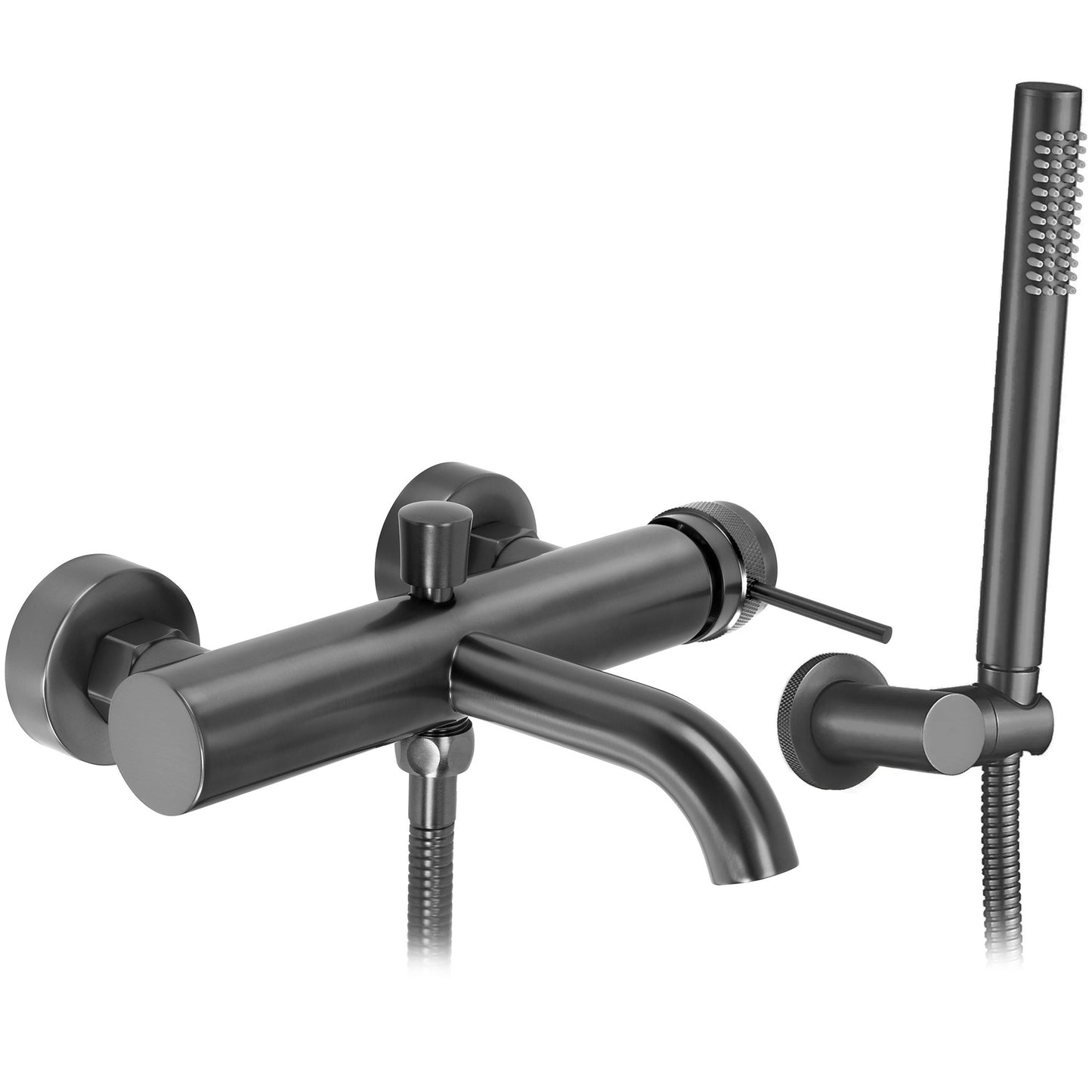 Baterie Pentru Cada Rea Lungo Grip Titan  1