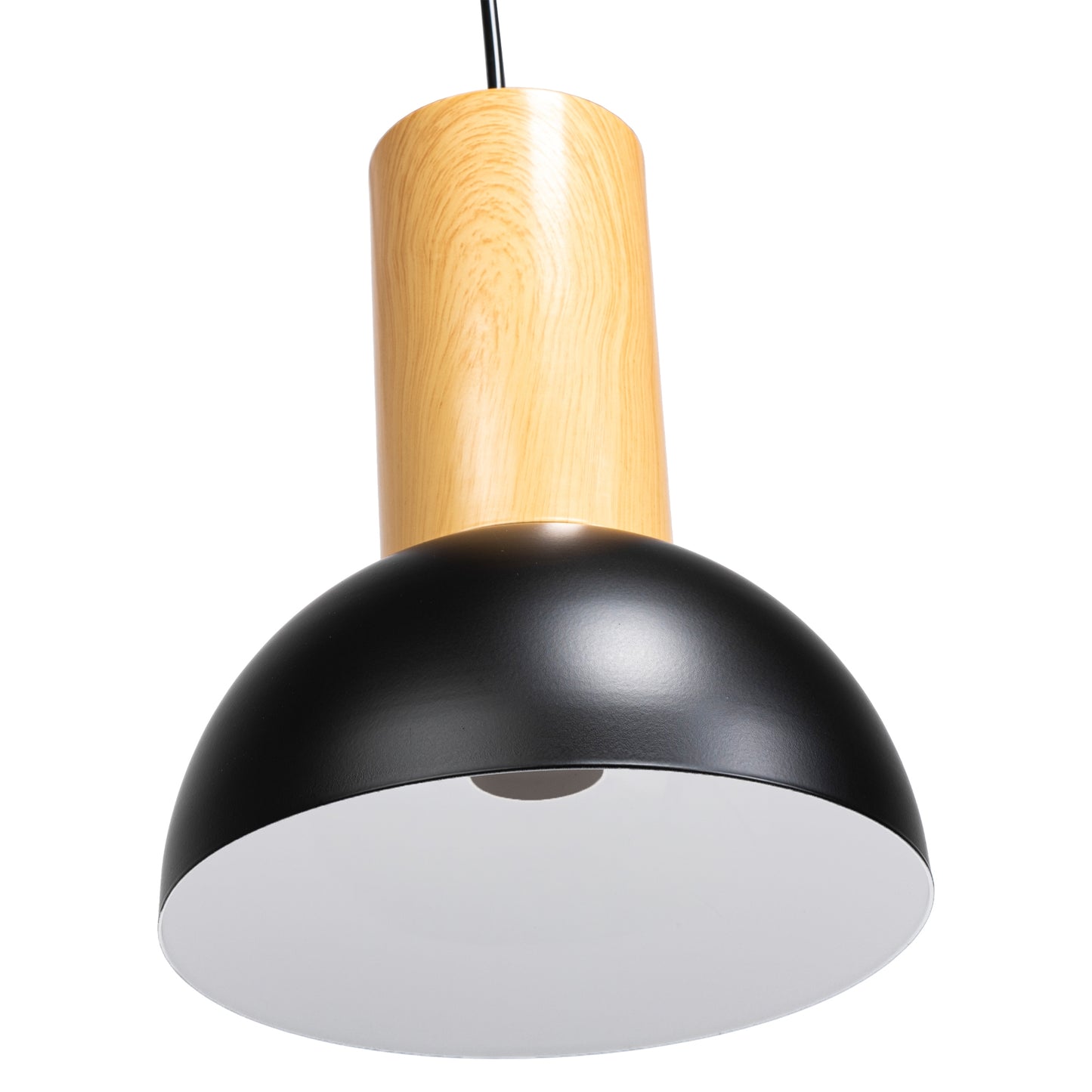 Lampă De Tavan APP1083-1CP  5