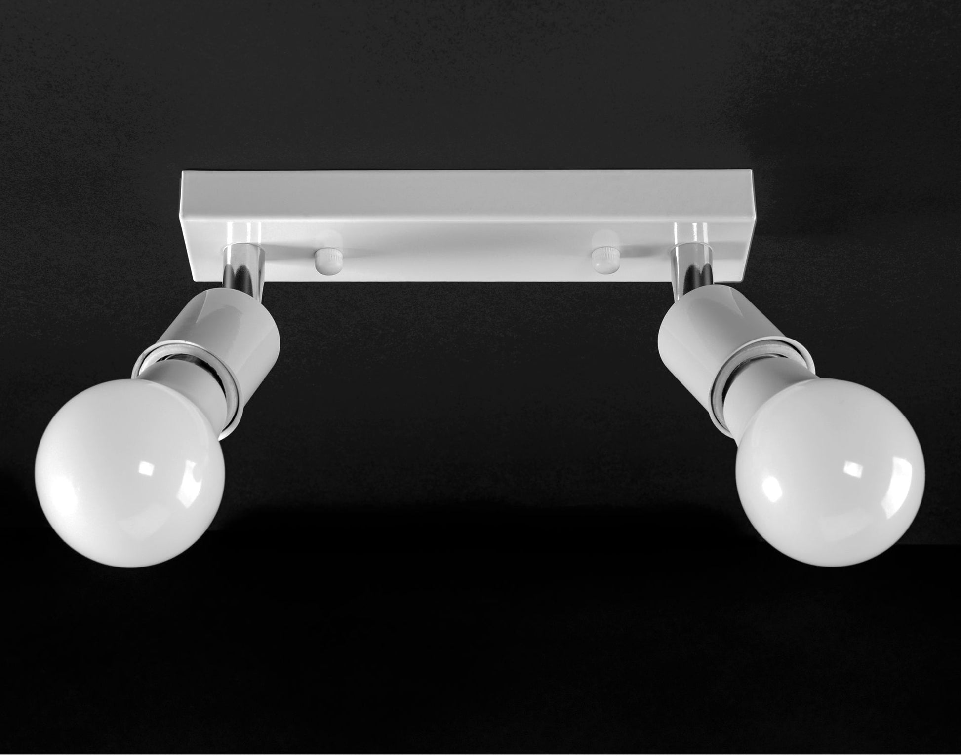 Lampa APP695-2C  2