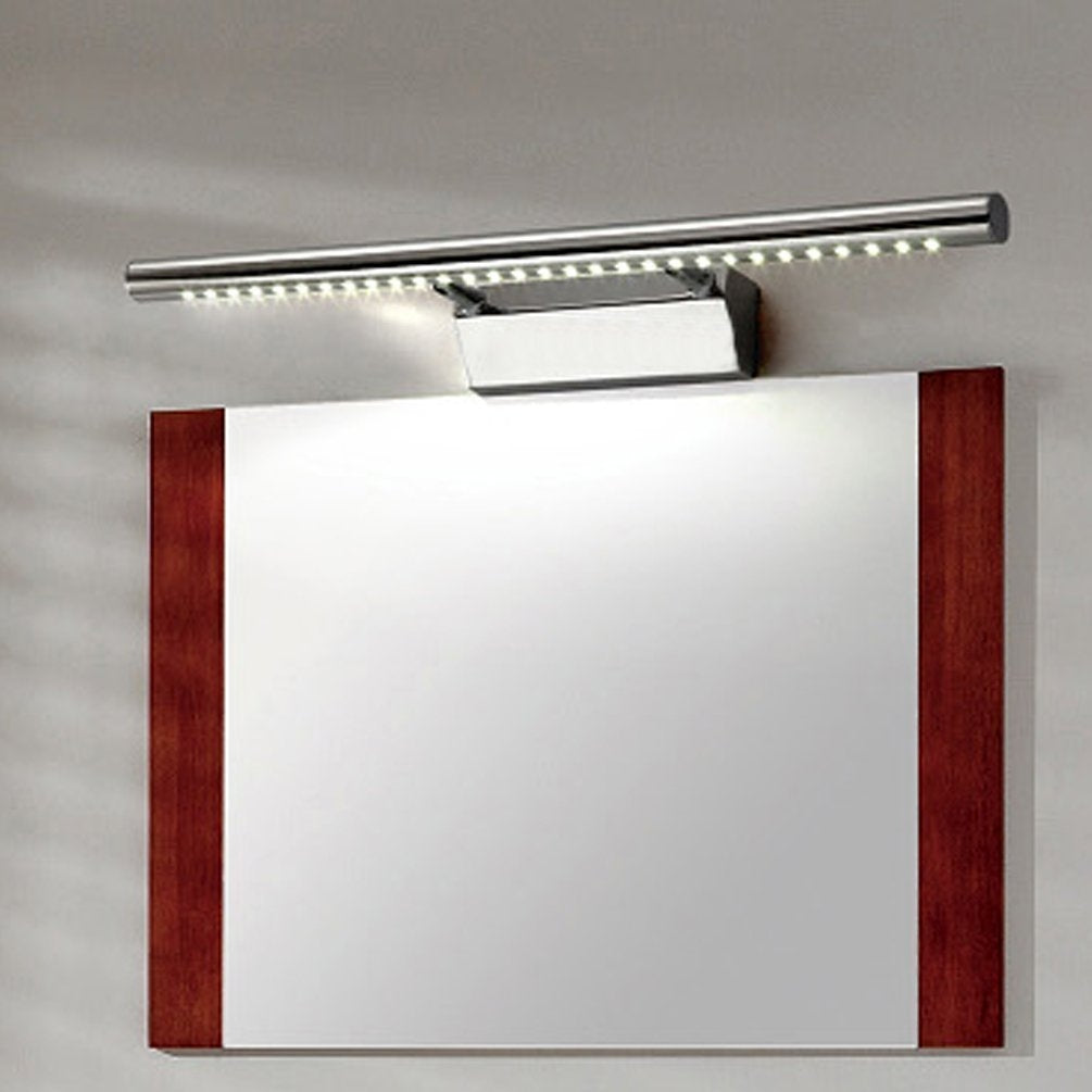 APLICA de baie LED oglinda 5W 40CM APP361-1W  4