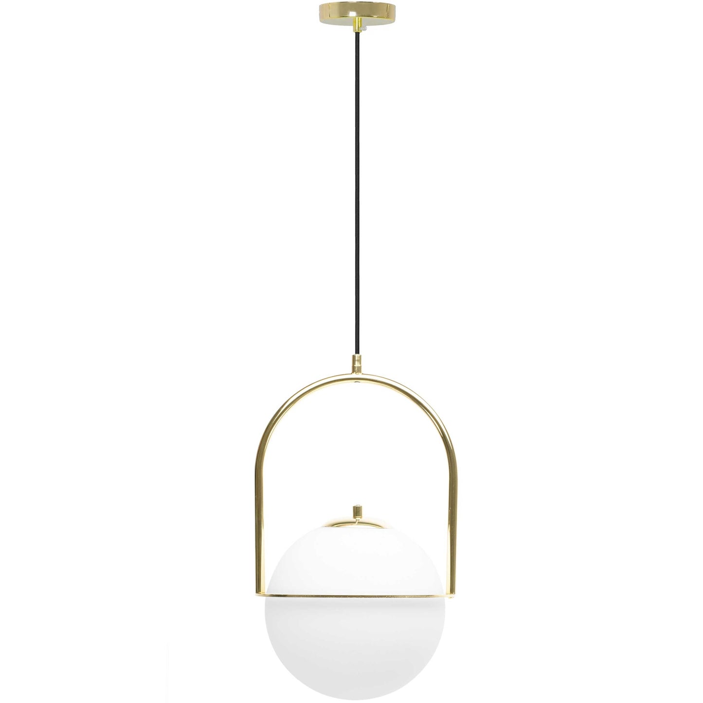 Lampa APP1674-1CP  4