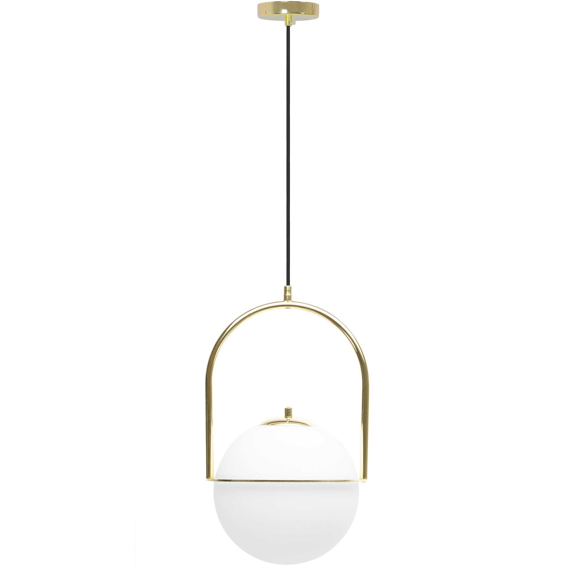 Lampa APP1674-1CP  4