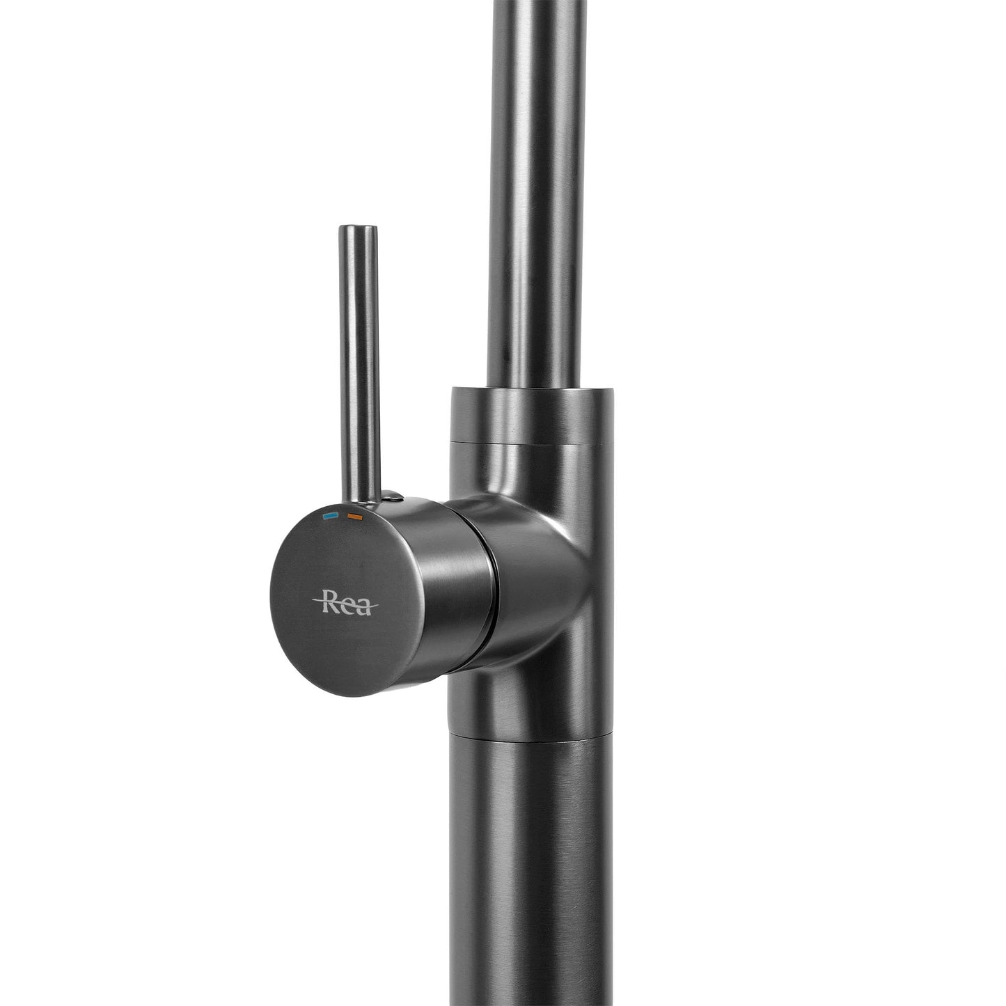 Robinet pentru lavoar Rea Lungo Titan  3
