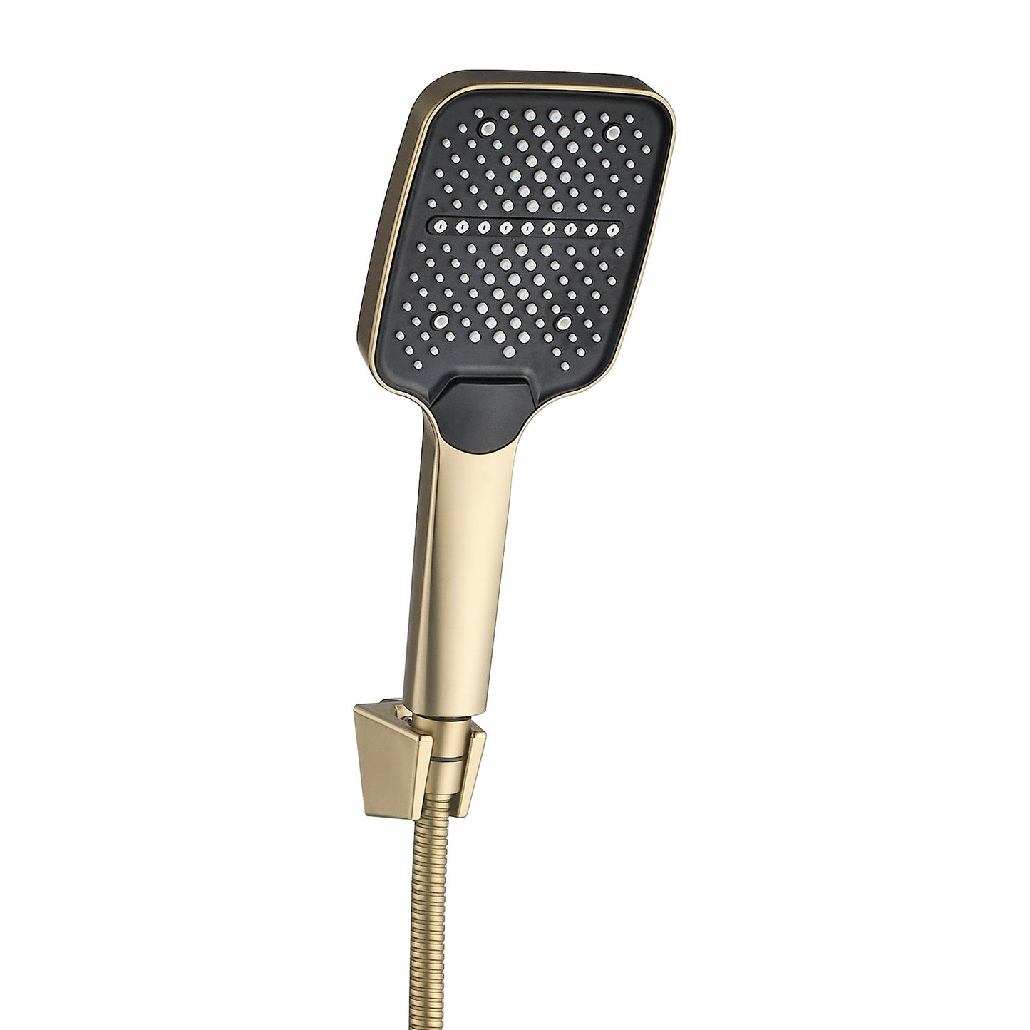 Baterie Pentru Cadă Rea Joe Brush Gold  5
