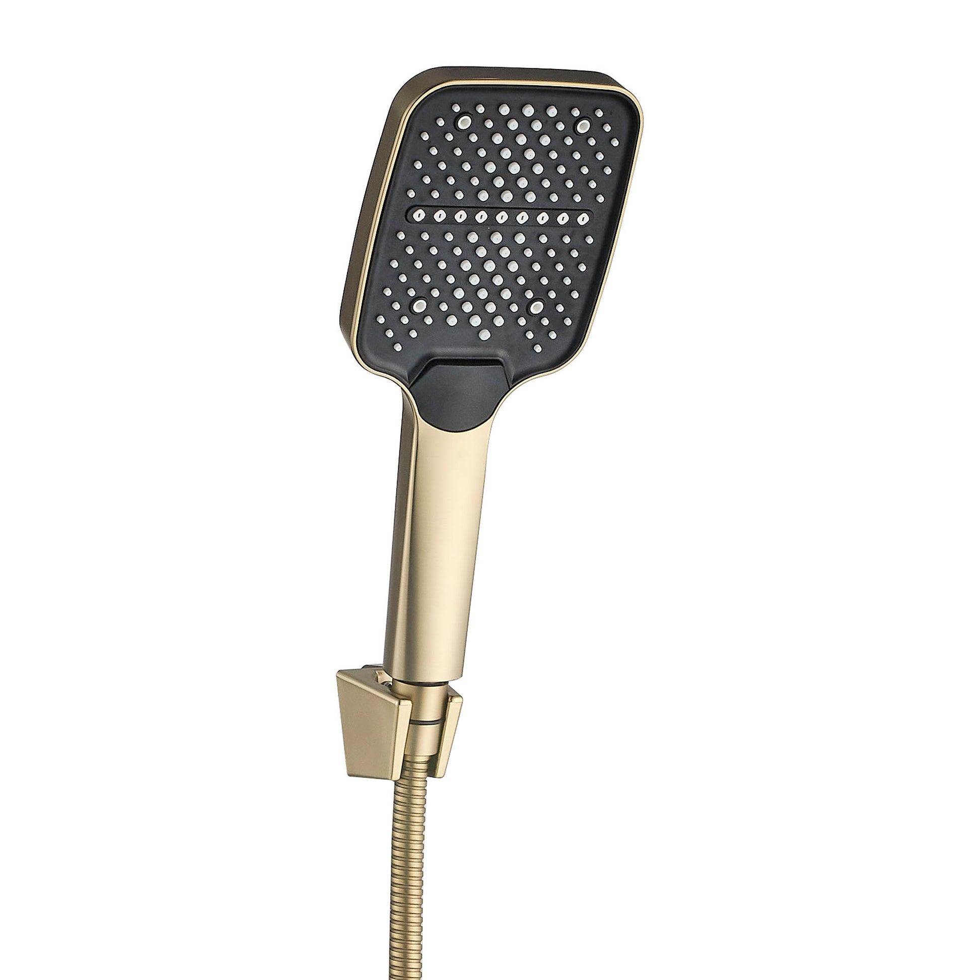 Baterie Pentru Cadă Rea Joe Brush Gold  5