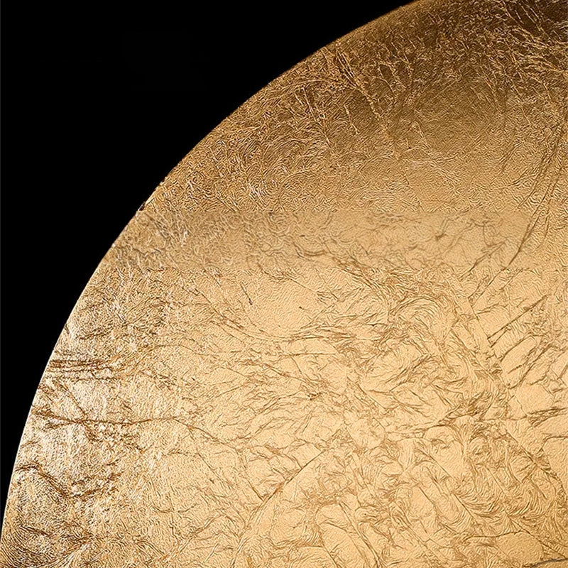 Lampa De Perete Led App1433-w  9