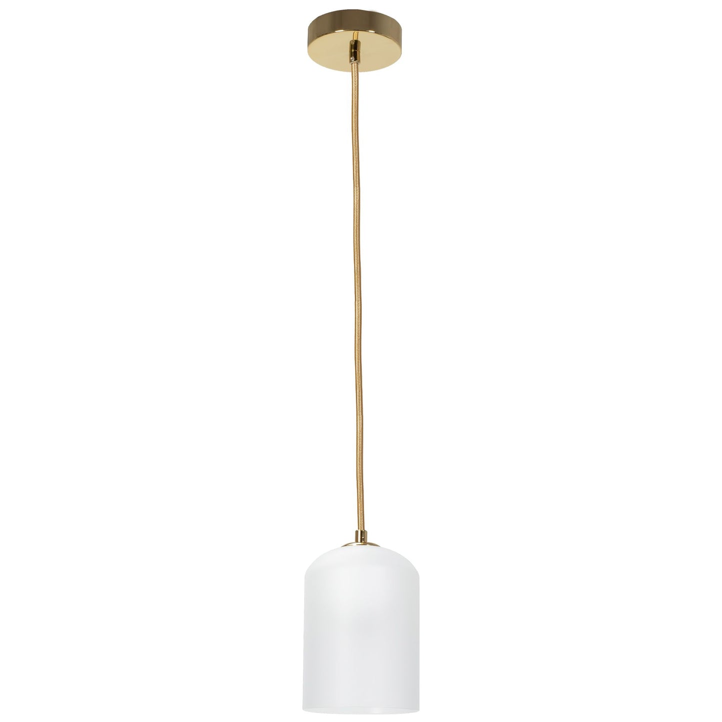 Lampă suspendată AAPP1169-1CP  4