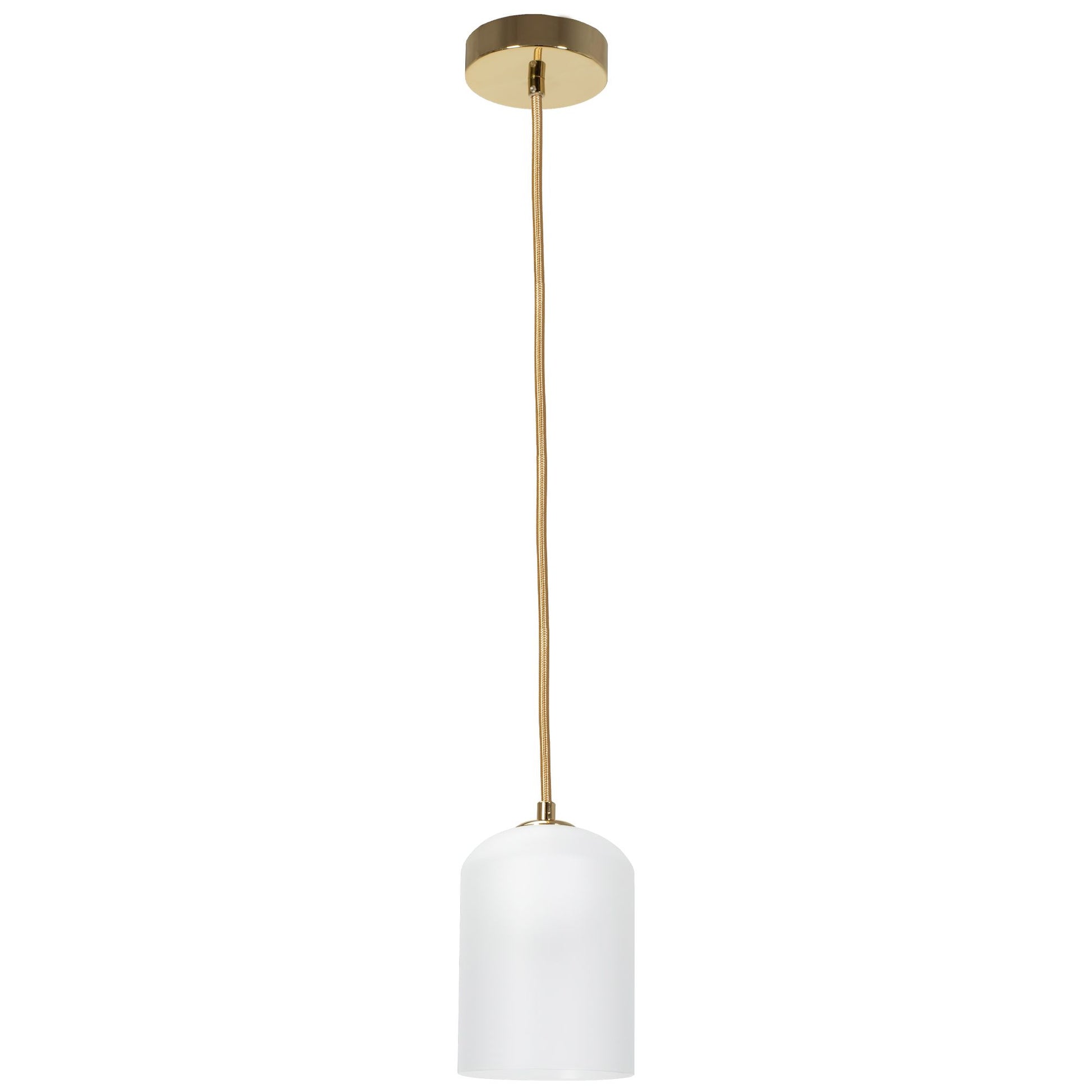 Lampă suspendată AAPP1169-1CP  4