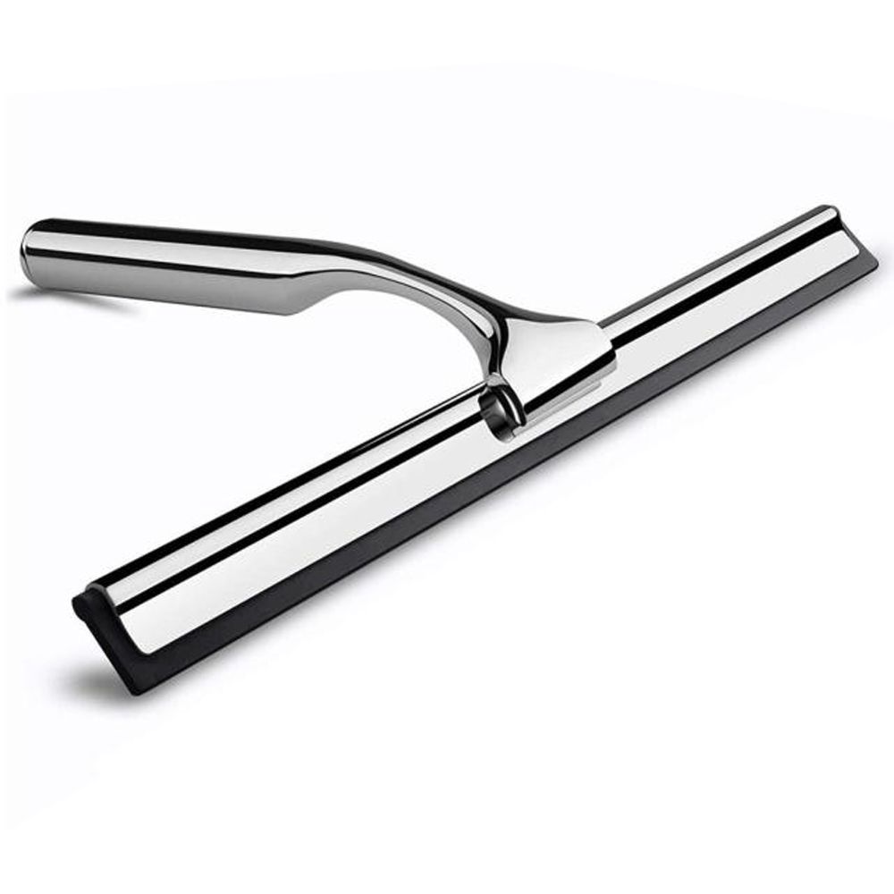 Racleta Baie Chrome YZ-G04 3