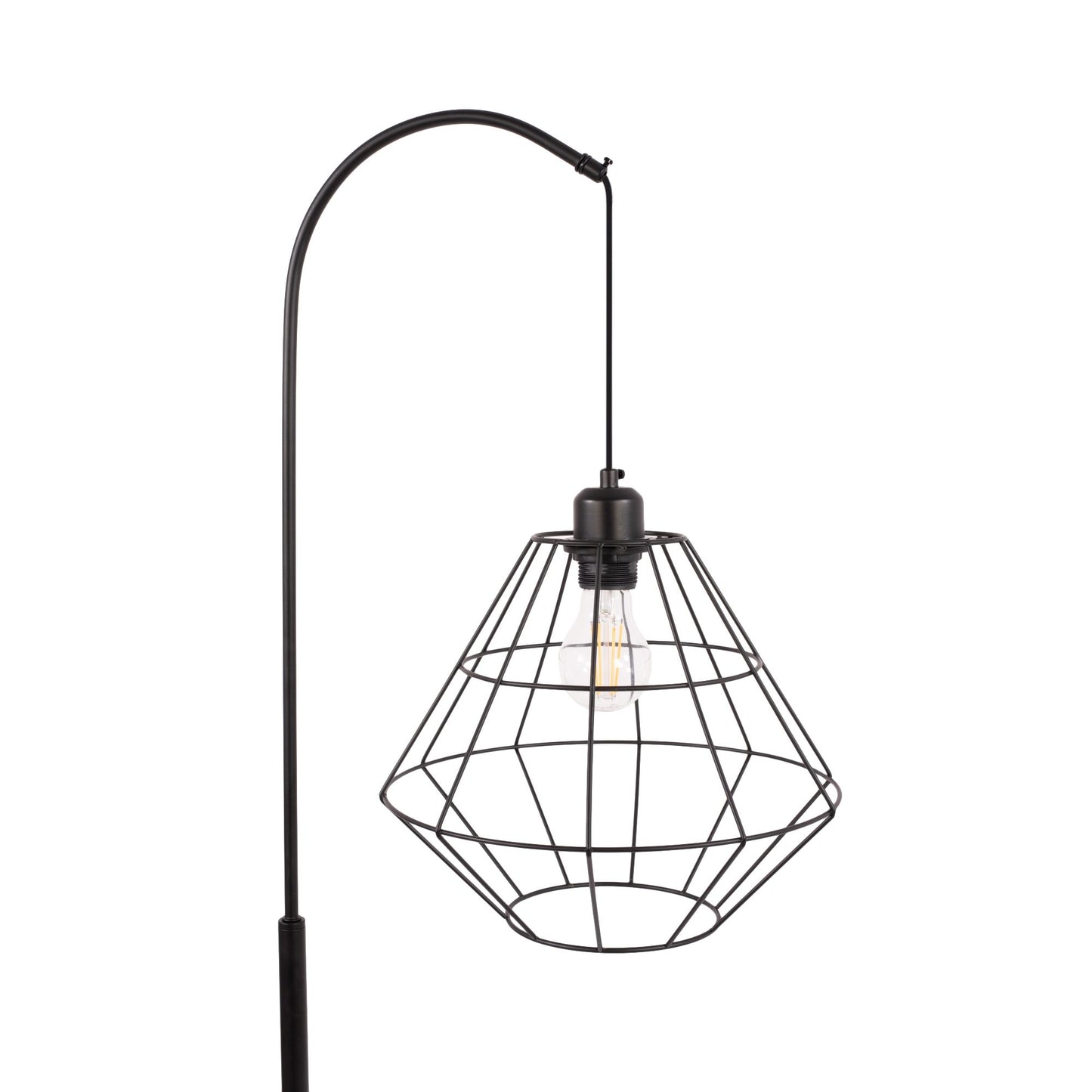 Lampa APP538-1F  3