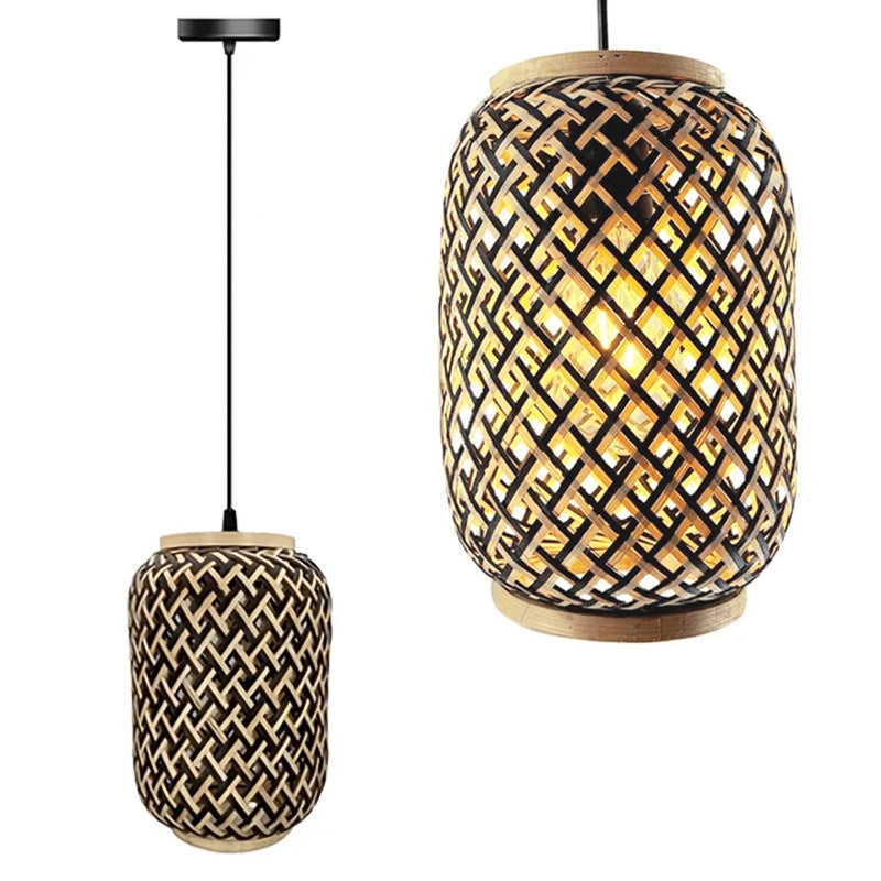 Lampă De Tavan APP1424-1CP  1