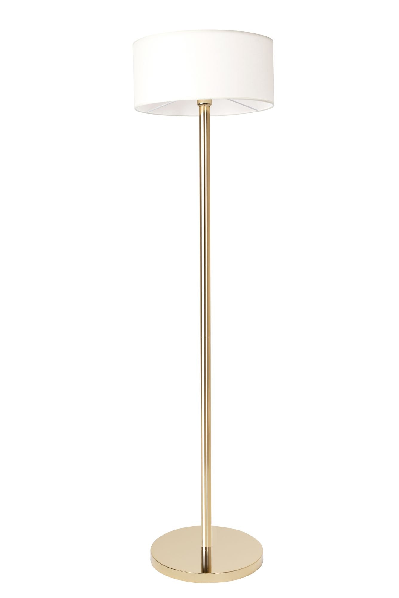 Lampa APP966-3F  2