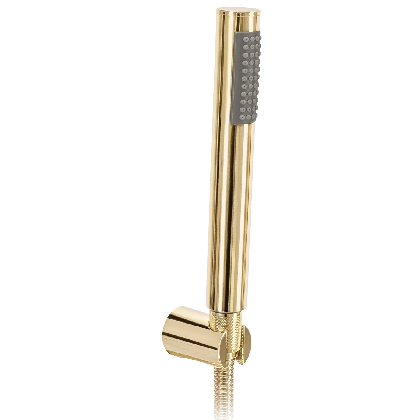 Baterie Pentru Cada Rea Pixel Gold  4