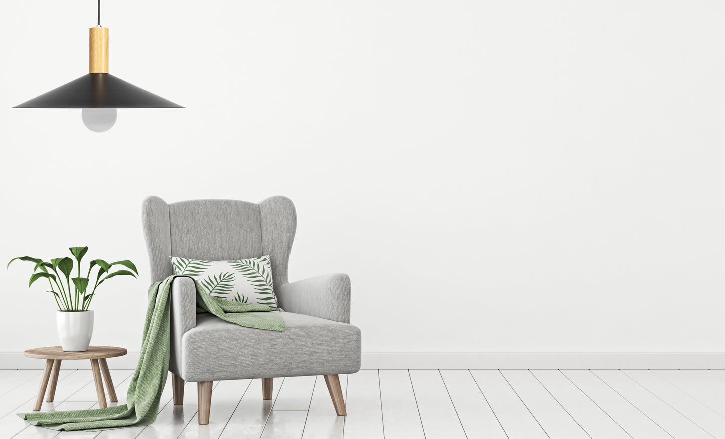Lampă De Tavan APP1084-1CP  6