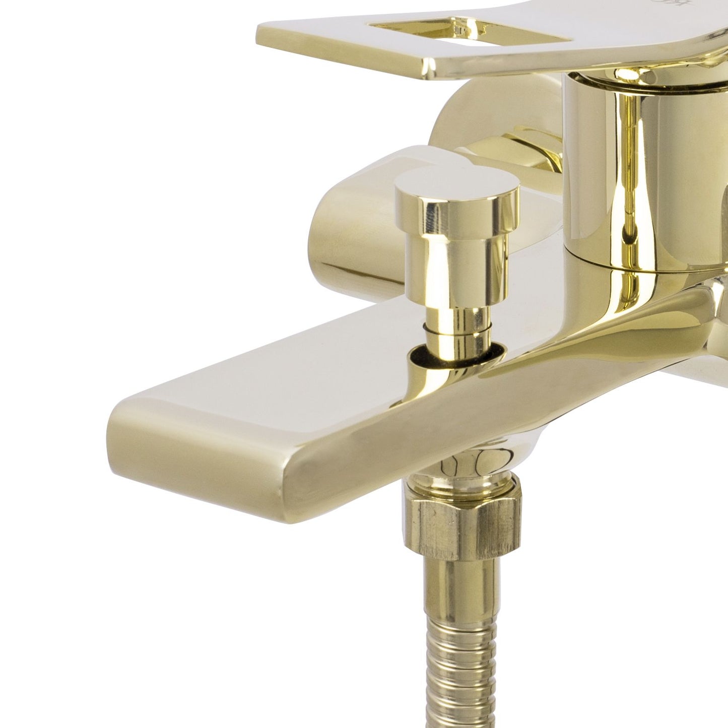 Baterie cadă REA Soul Gold  3