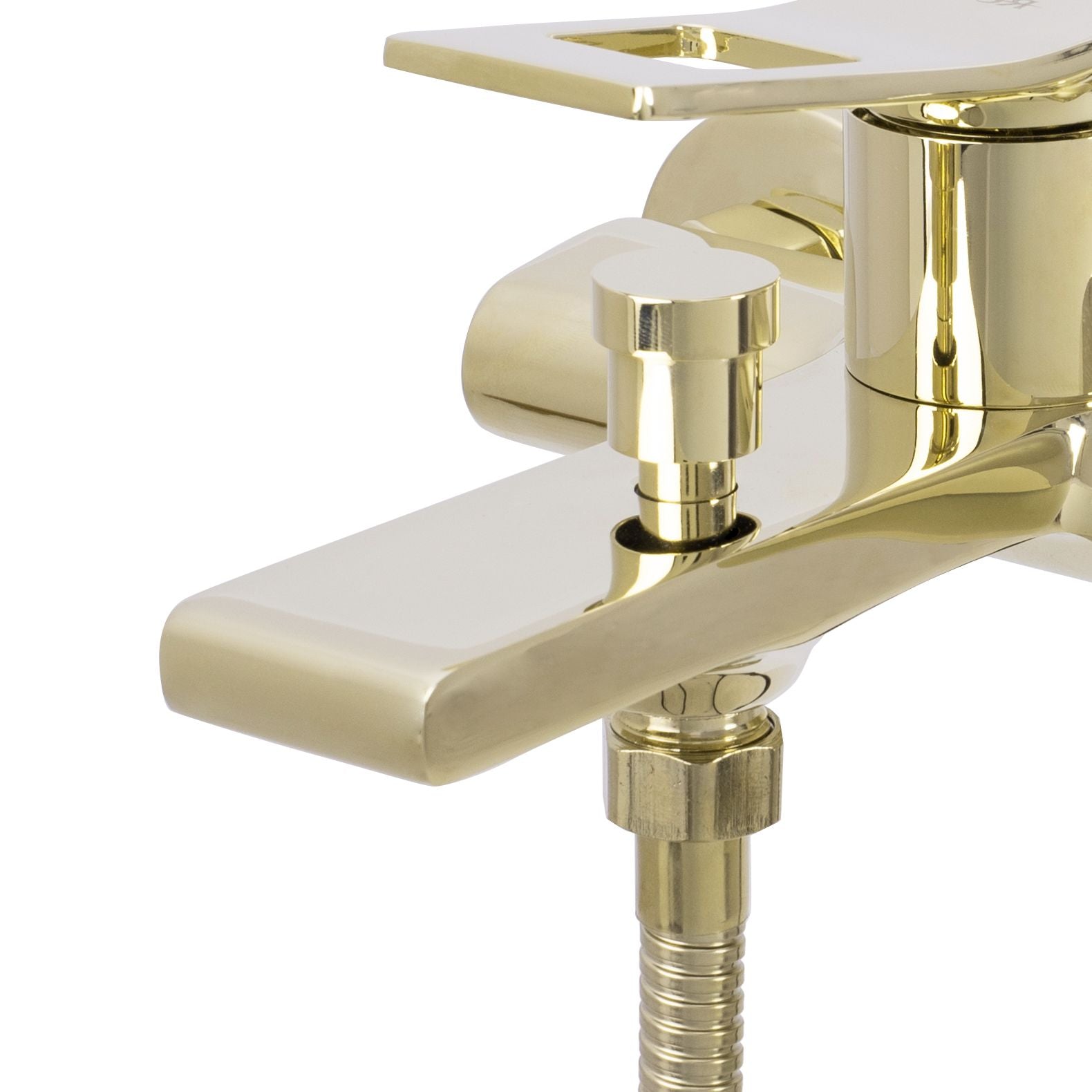 Baterie cadă REA Soul Gold  3