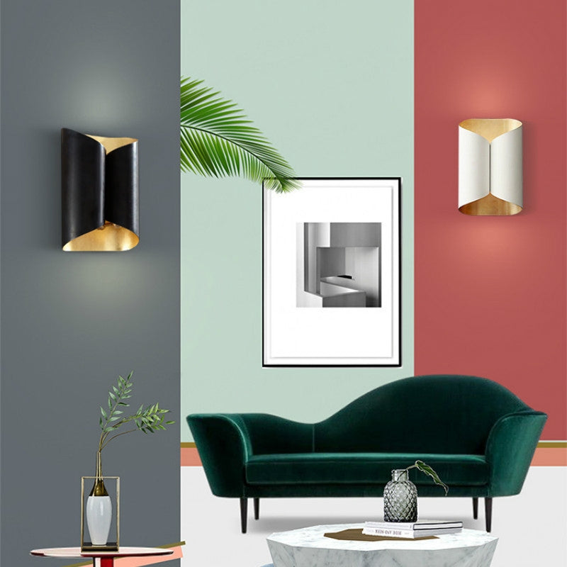 Aplica Perete APP1056-1W  4