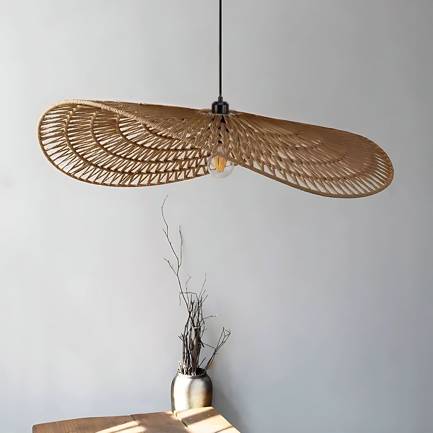 Lampă Boho APP1740-1CP 80cm  8
