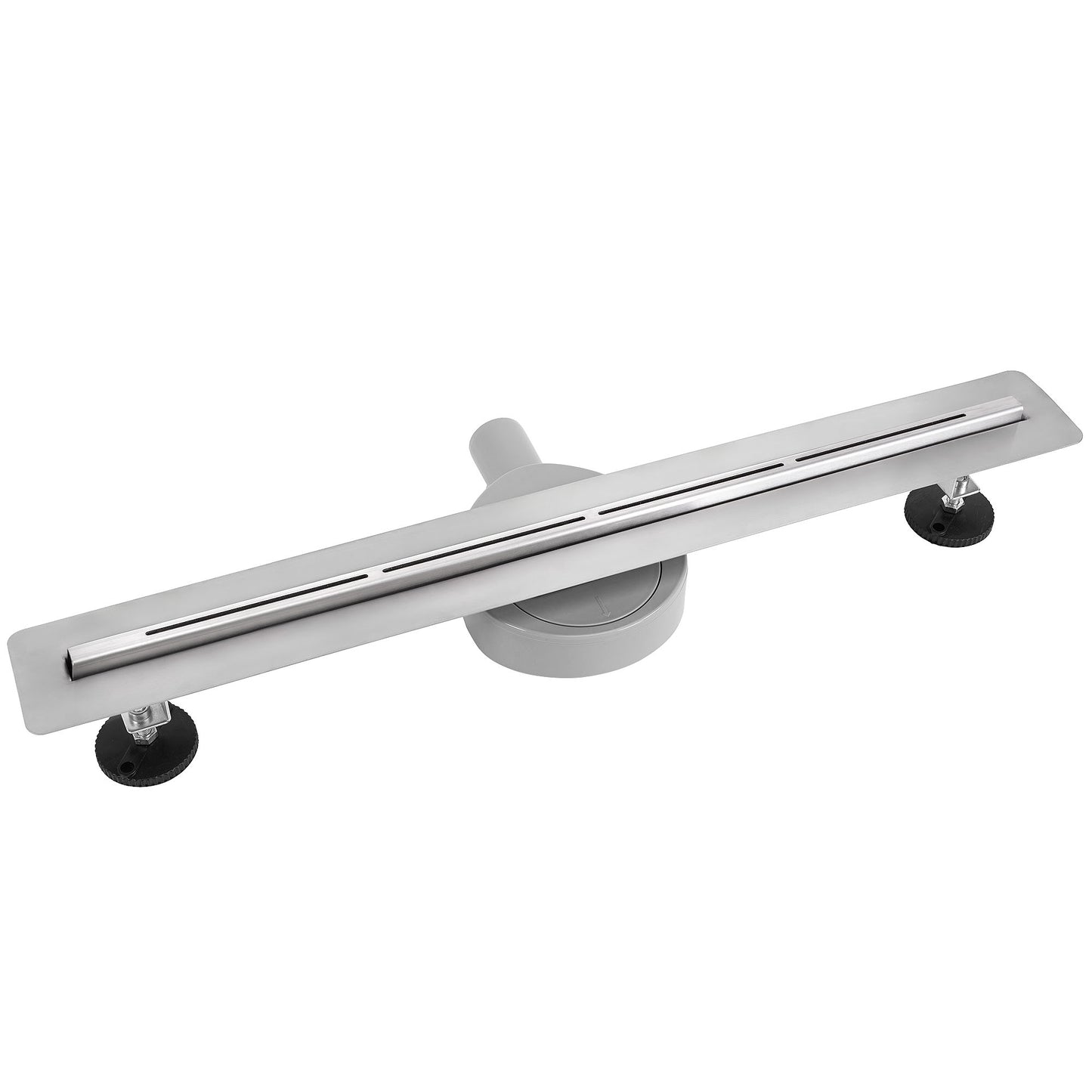Rigola dus Rea Rea FILO Nickel Brush 70  5