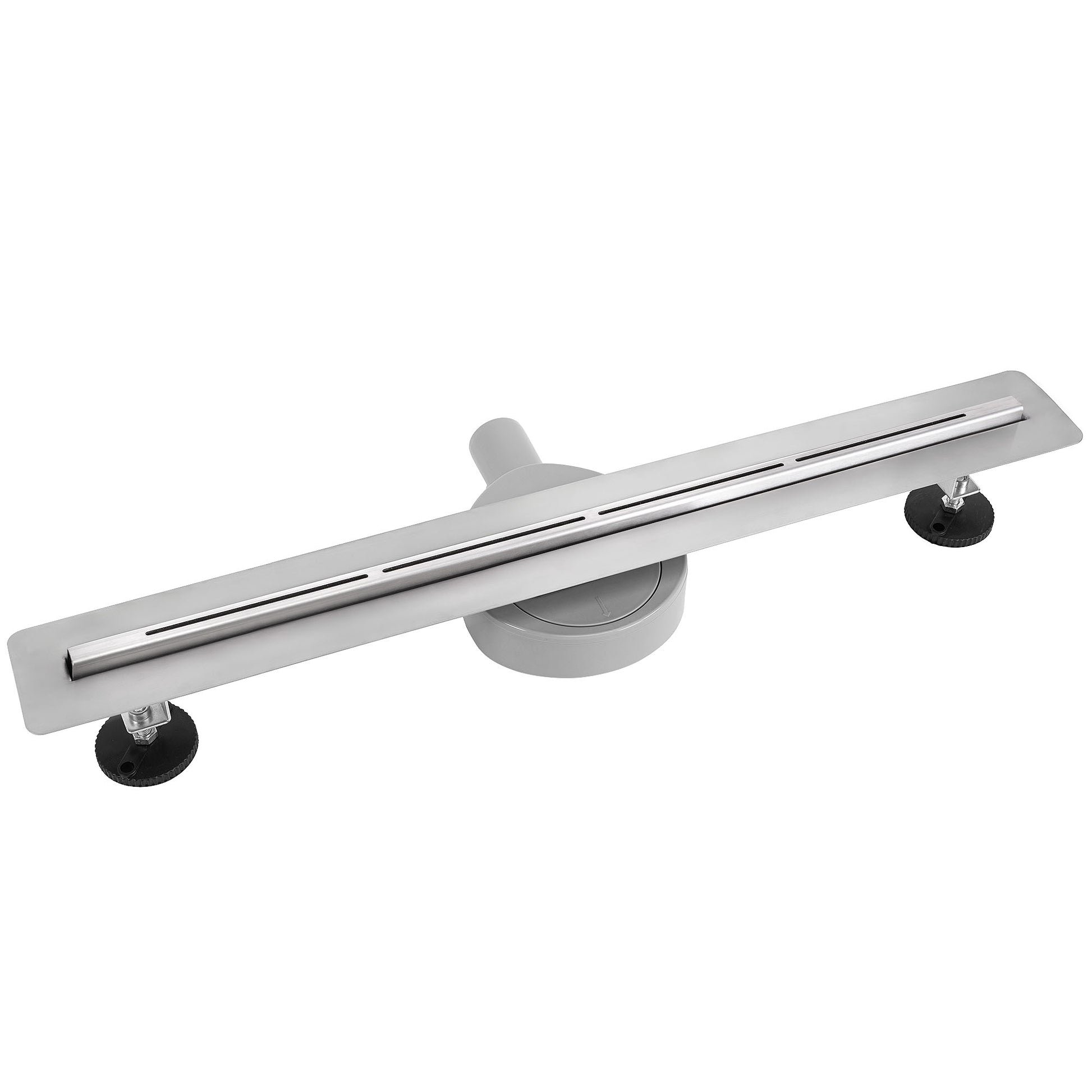 Rigola dus Rea Rea FILO Nickel Brush 70  5