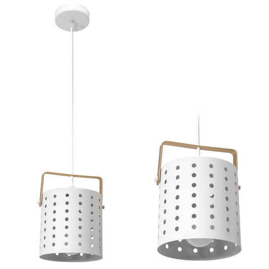 Lampa APP957-1CP  1