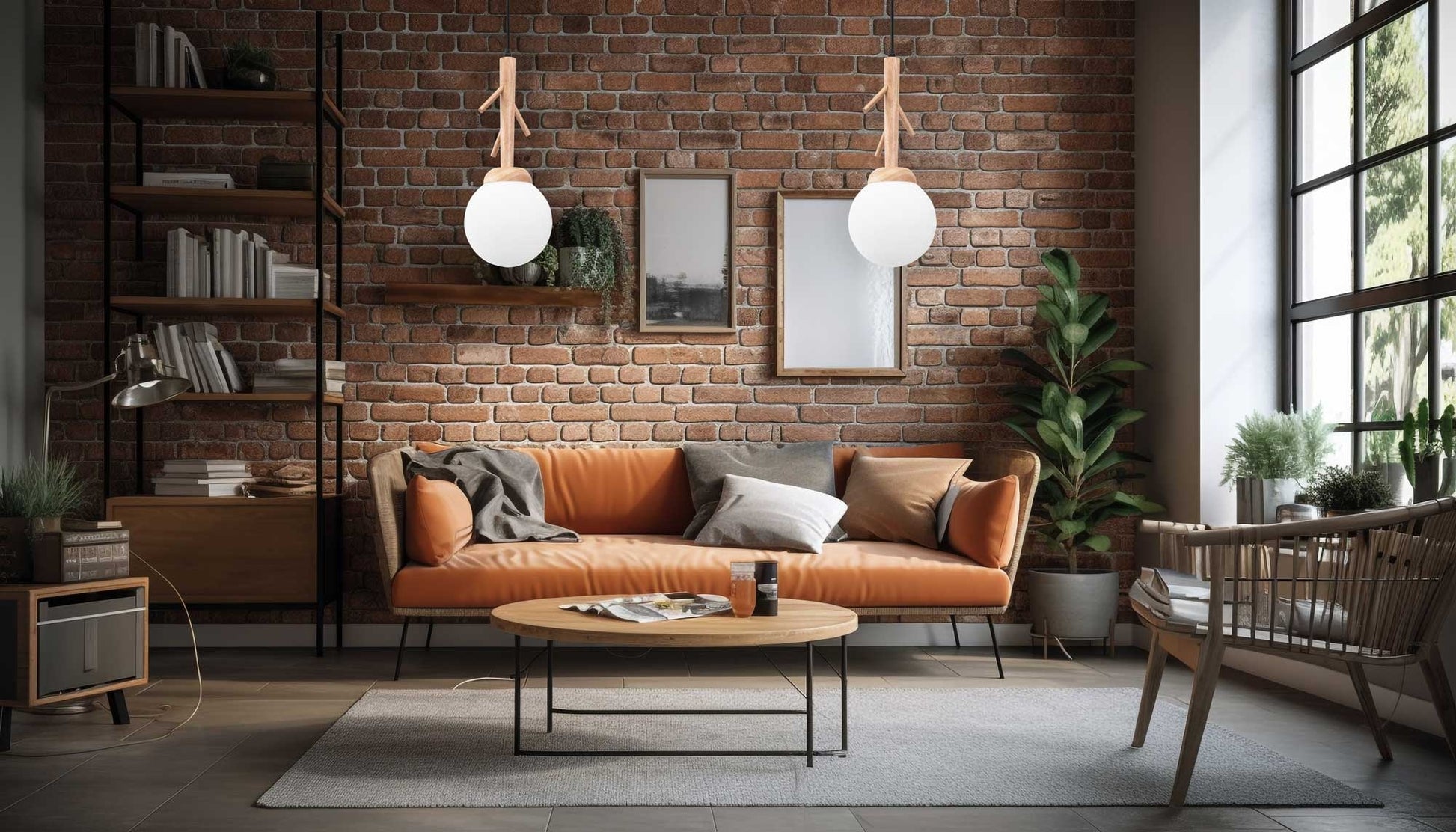 Lampă De Tavan APP1422-1CP  2
