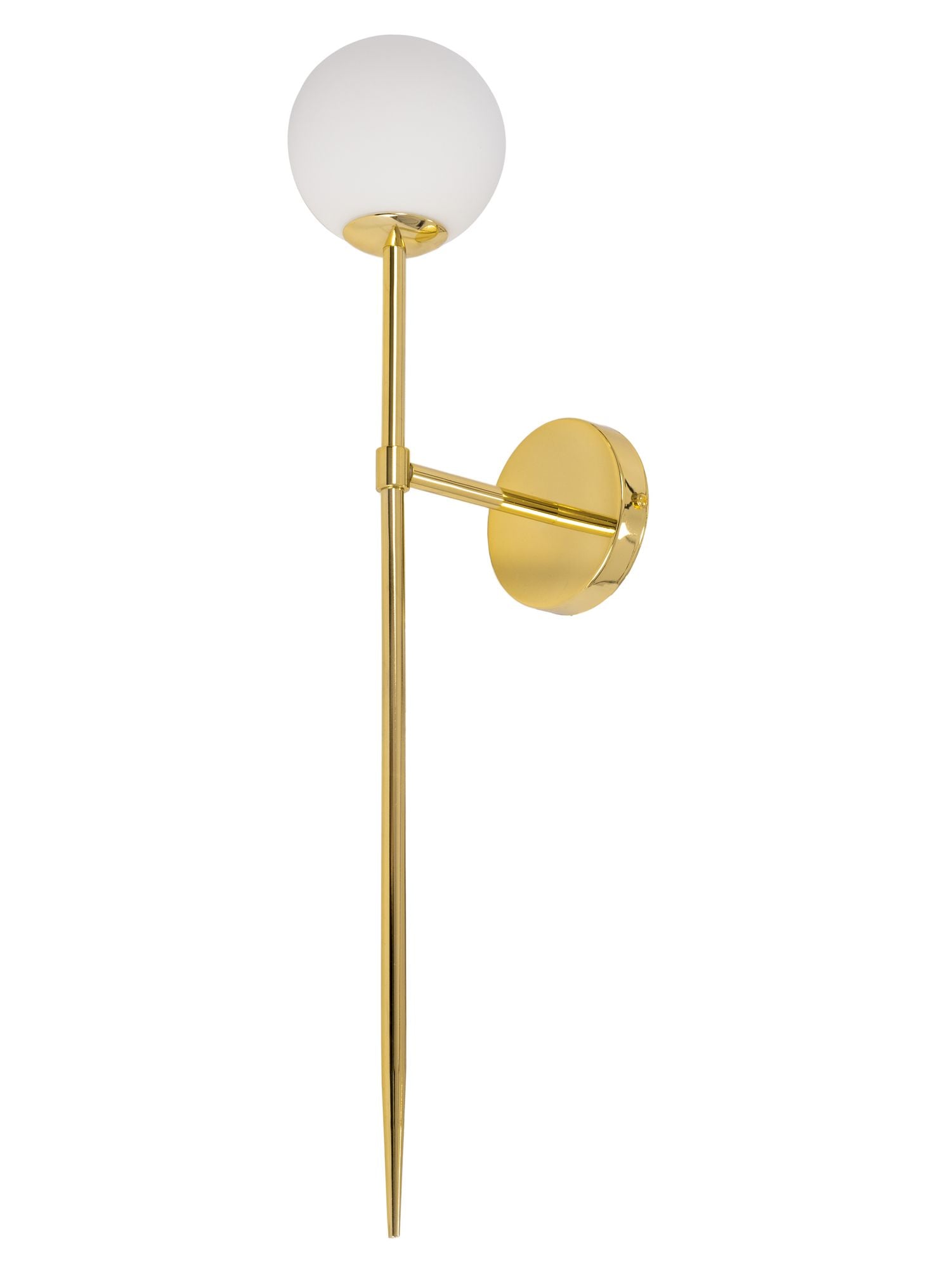 Lampa Gold 90 cm APP582-1W 3