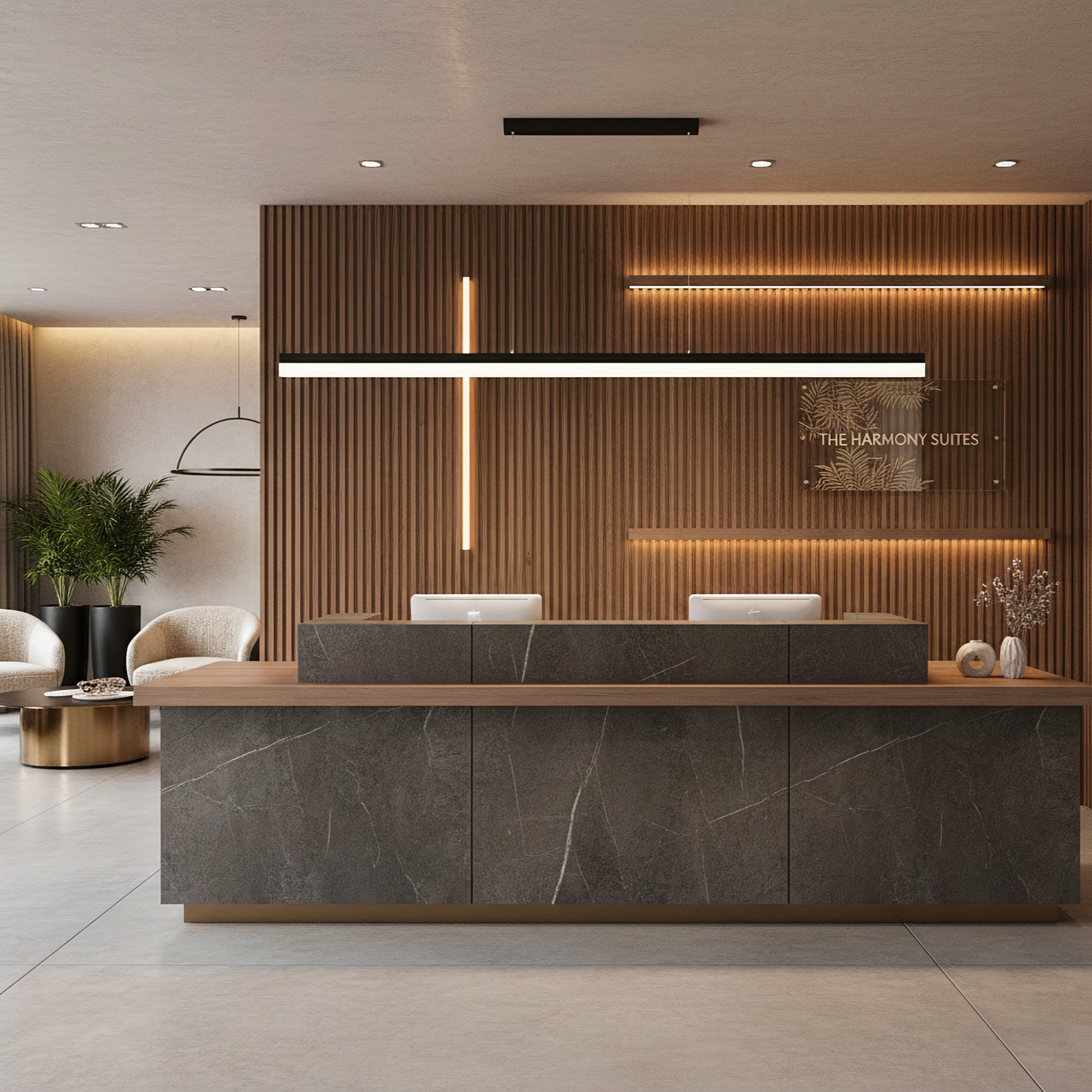 Lampă Suspendată Led App1695-cp 200 Cm Black  7