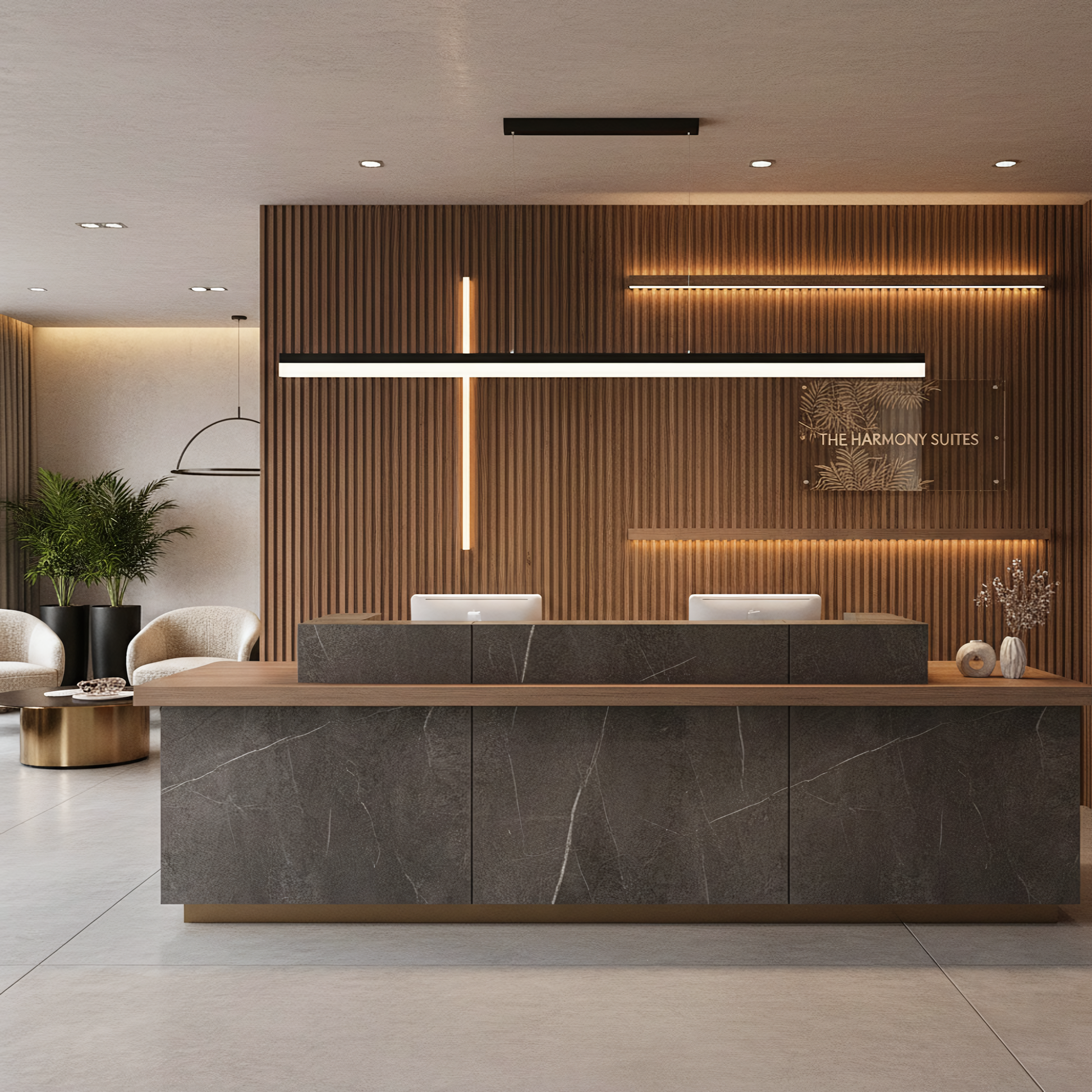 Lampă Suspendată Led App1695-cp 200 Cm Black  7