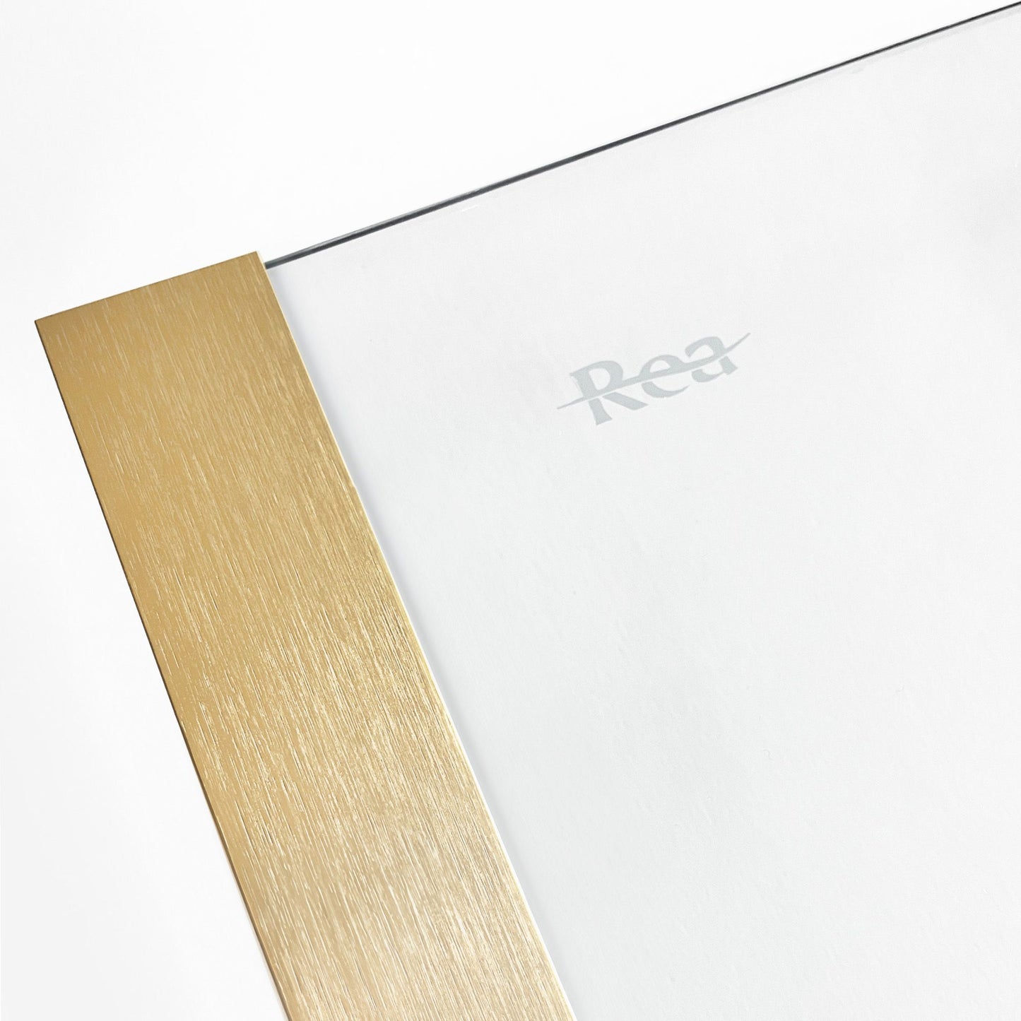 Cabina dus REA Montana Gold Brush 120x90  5