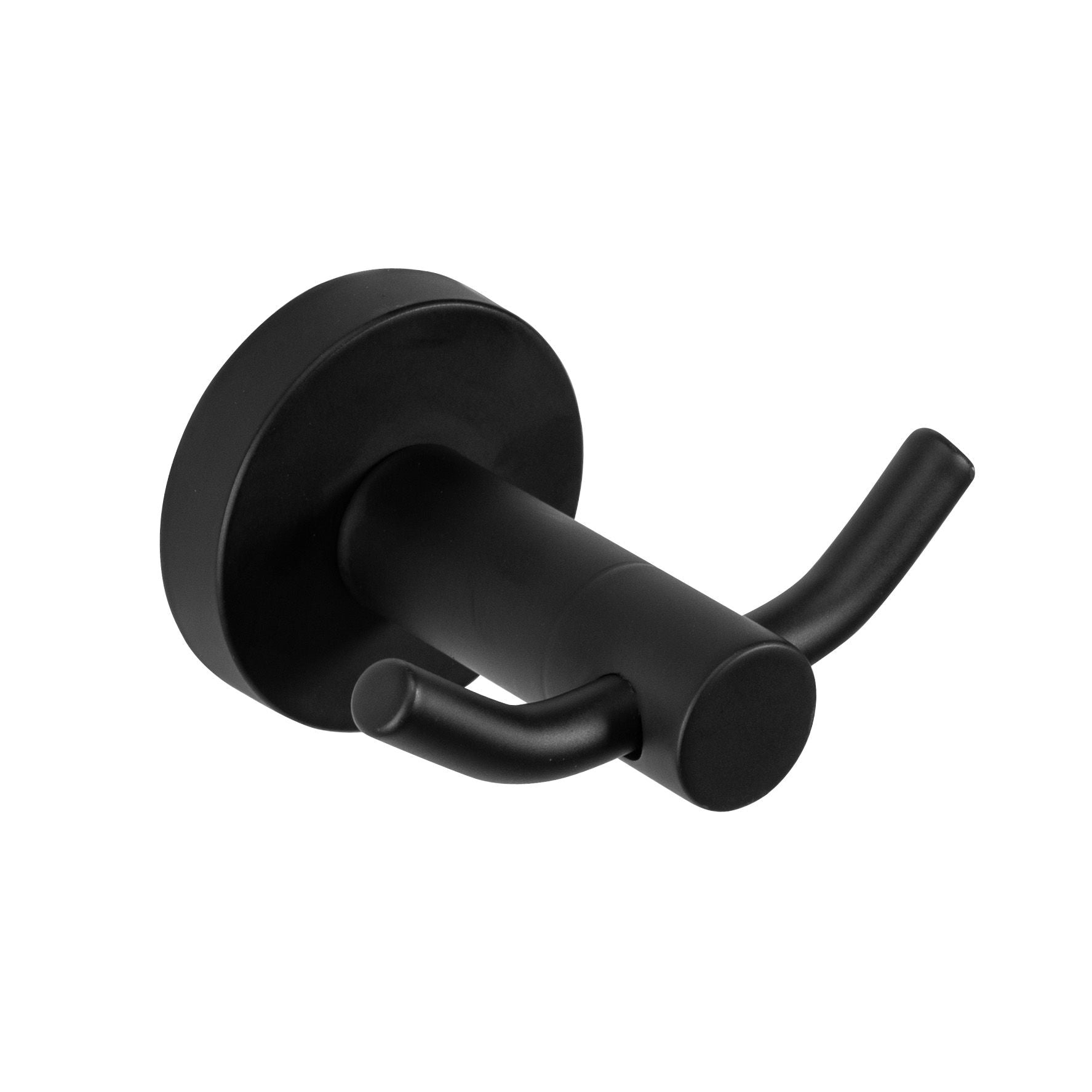 Cuier de baie Black 332914A MIST 02  3