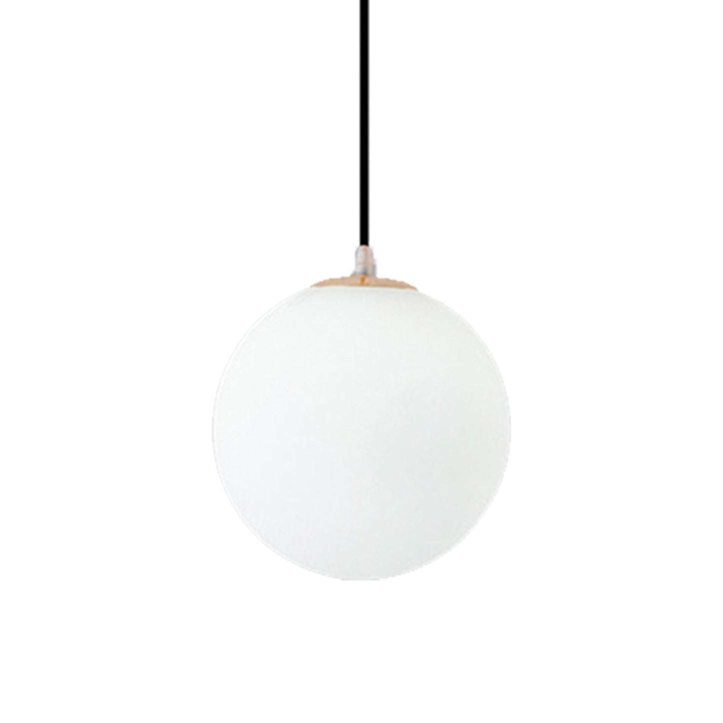 Lampă suspendată APP1249-1CP Gold  3