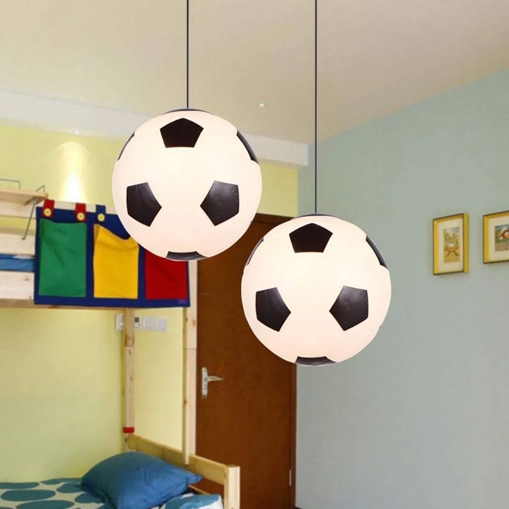 Lampă de tavan APP1287-1CP  7