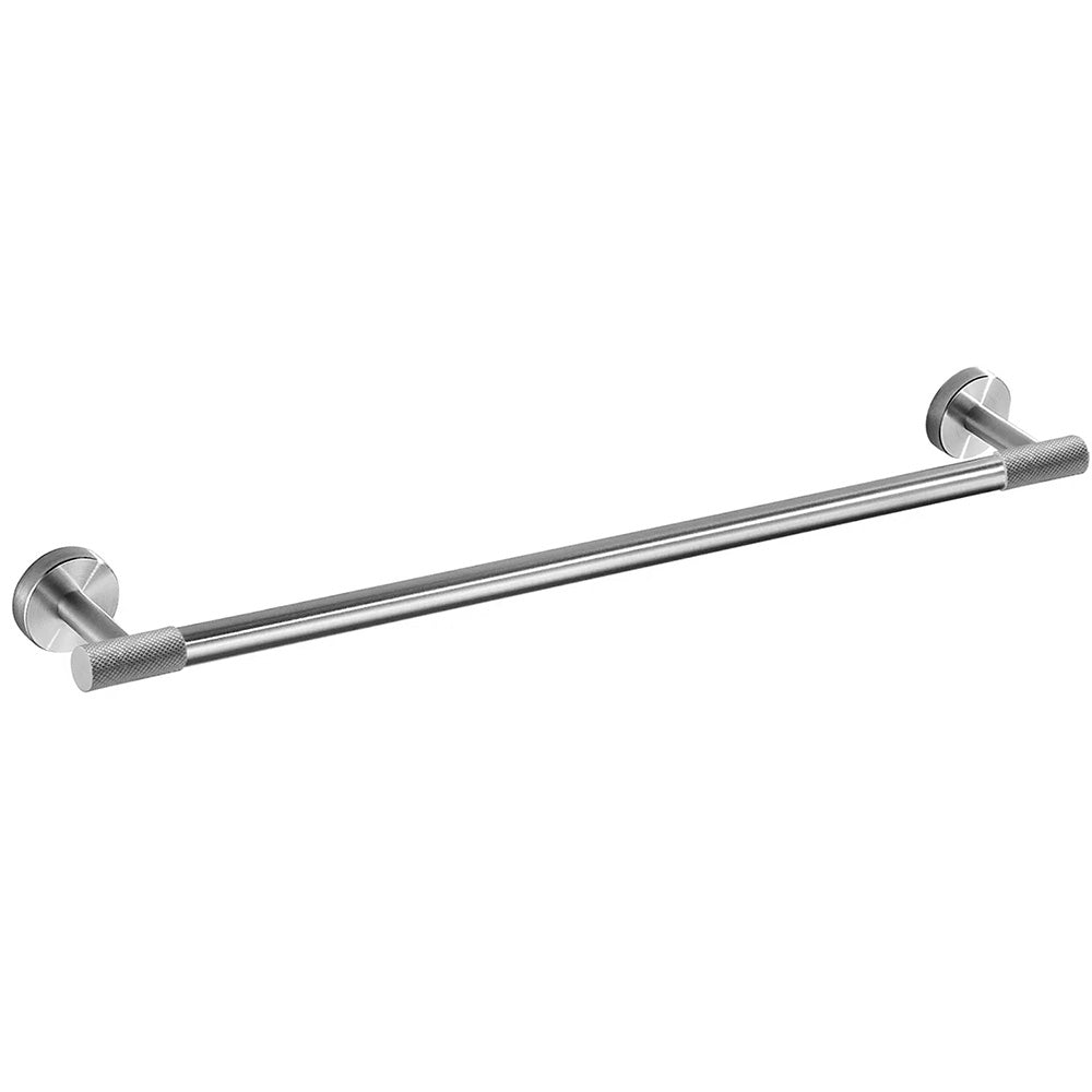 Cuier De Baie 5701 Galo Brush Nickel  1