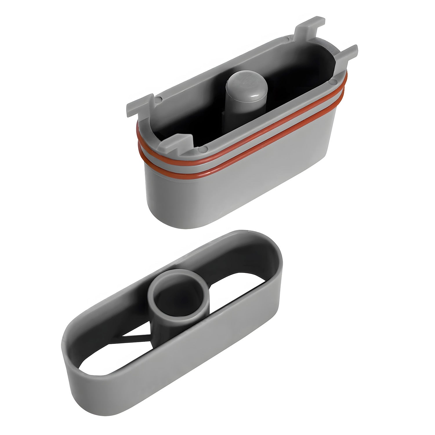 Sifon Pentru Rigolă De Duș Rea Neox Slim Pro  1