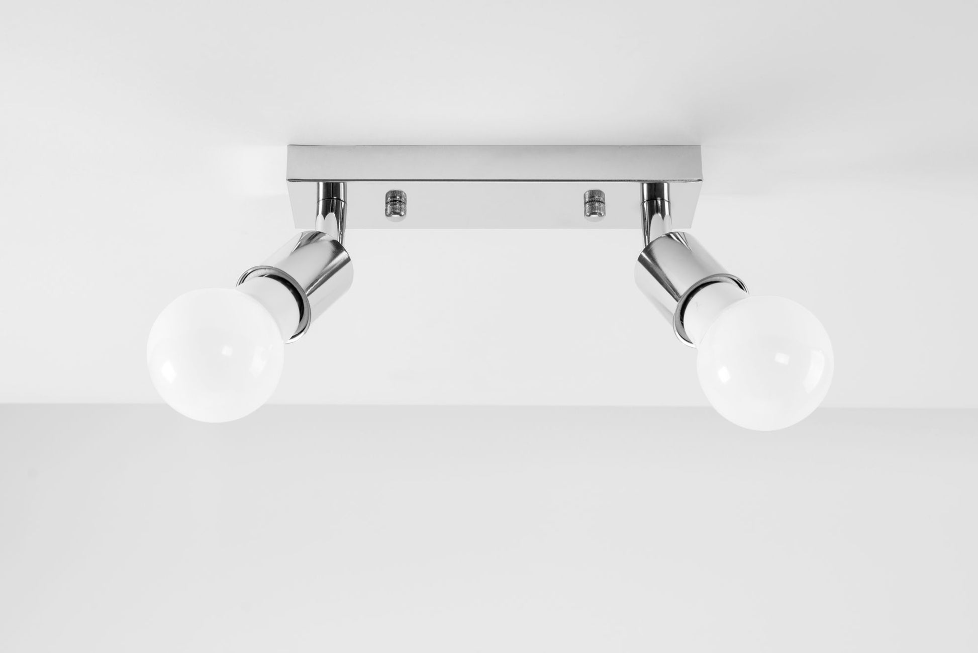 Lampa Chrome APP697-2C  2