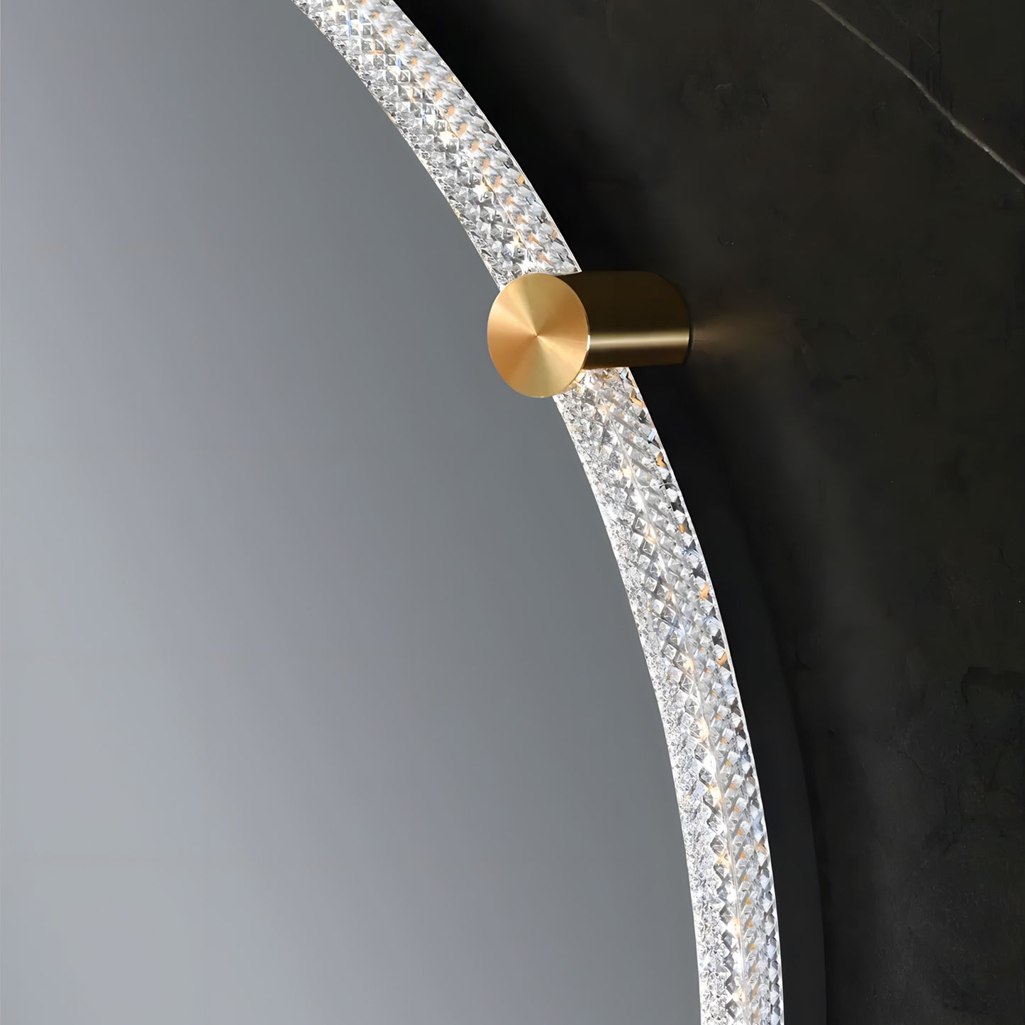 Oglindă Led 60cm 106  5