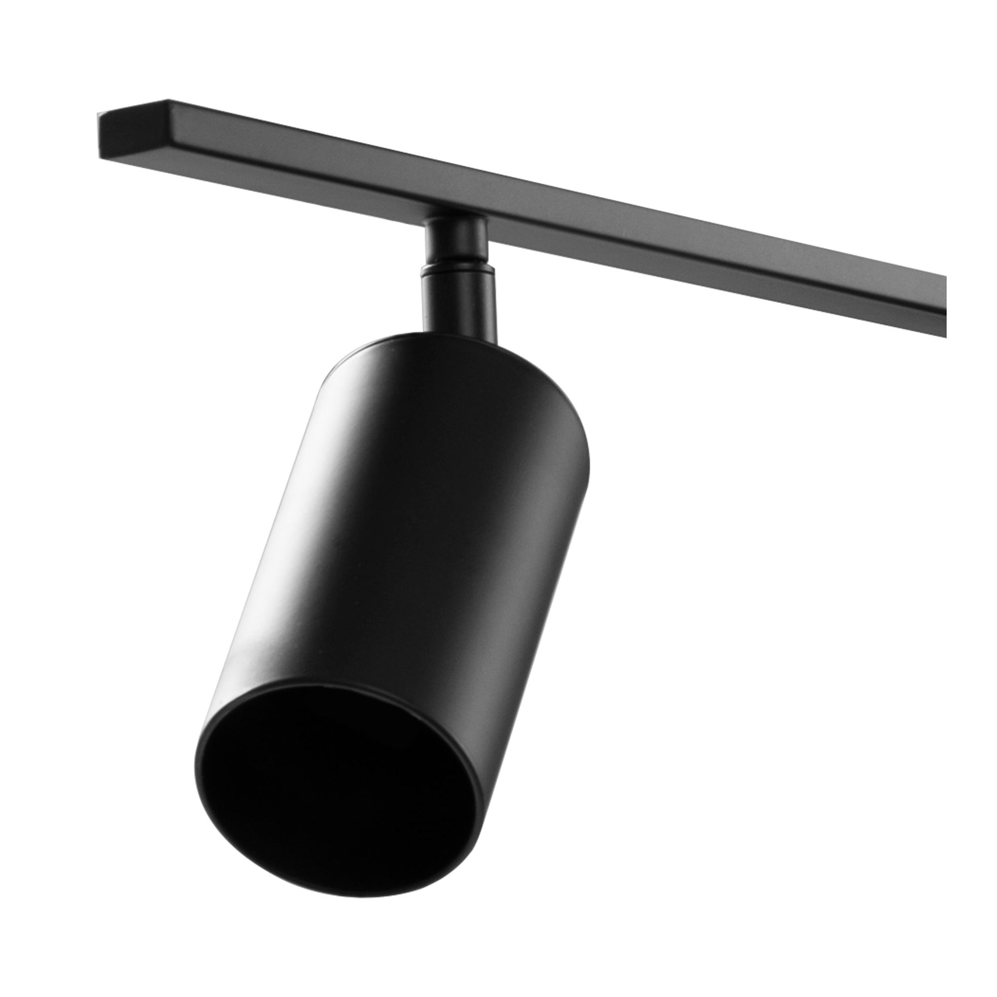 LAMPĂ MODERNĂ METAL NEGRU LOFT APP611-5C  5