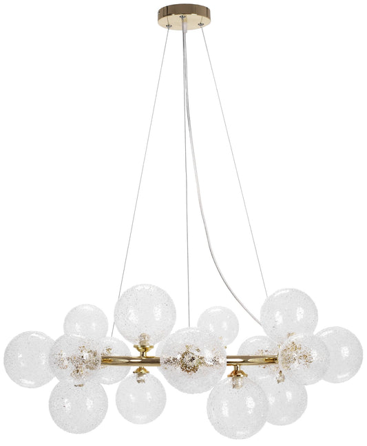 Lampa APP907-20CP  1