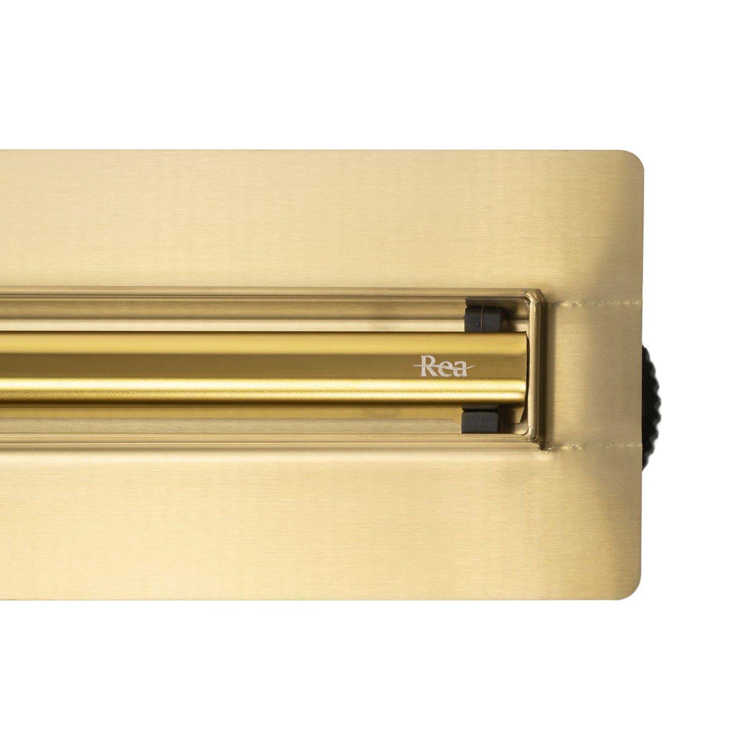 Rigola dus REA Neox Slim pro Gold 60  4