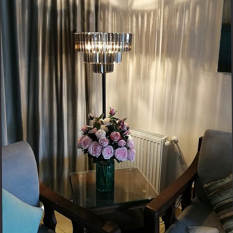 Lampa APP925-3F  6