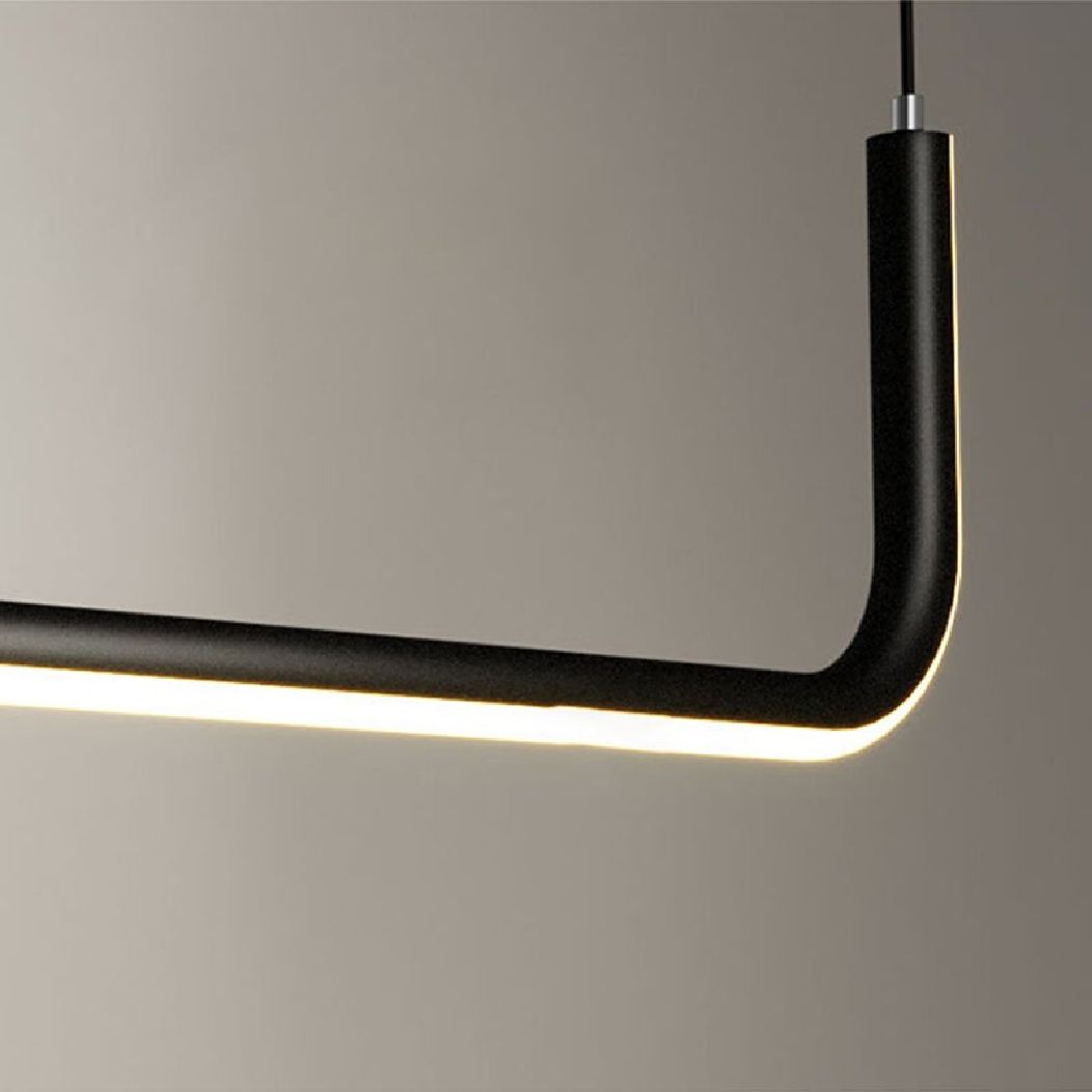 Lampa Led APP980-1CP 2