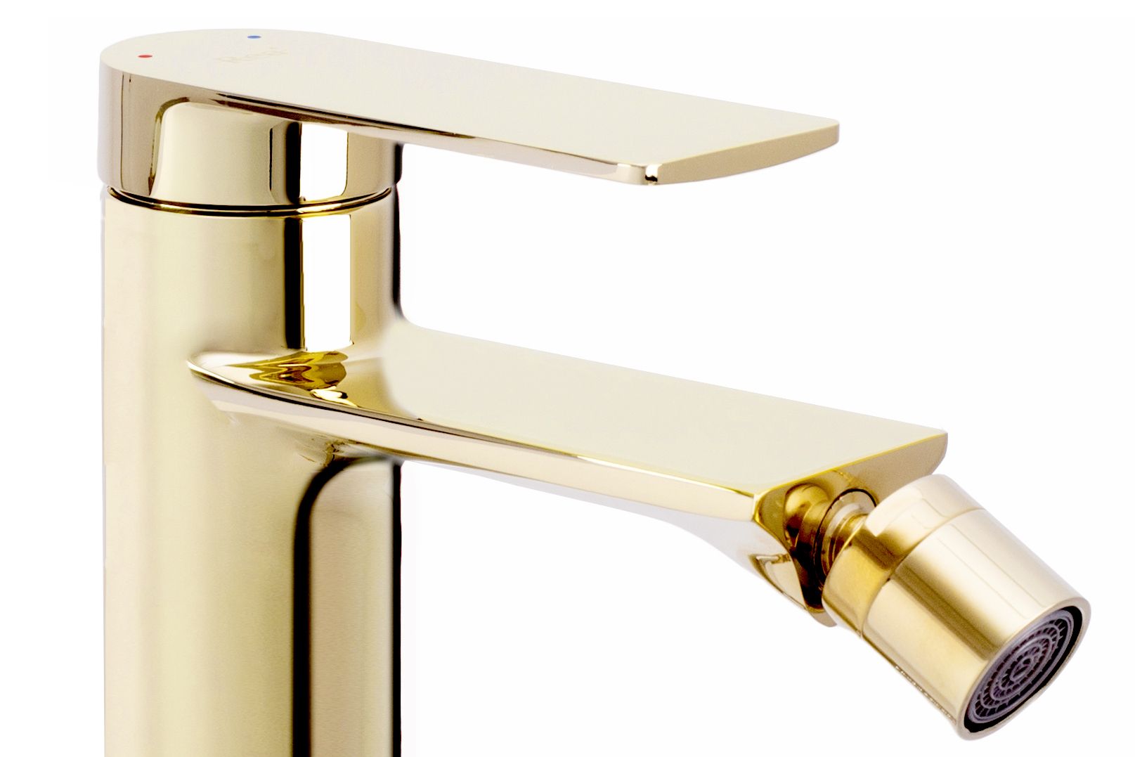 Baterie bideu Rea Storm ul Gold  3