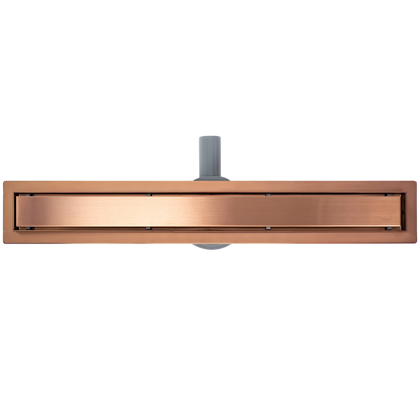 Rigola dus REA Neox pro Brushed l. Copper 60  5